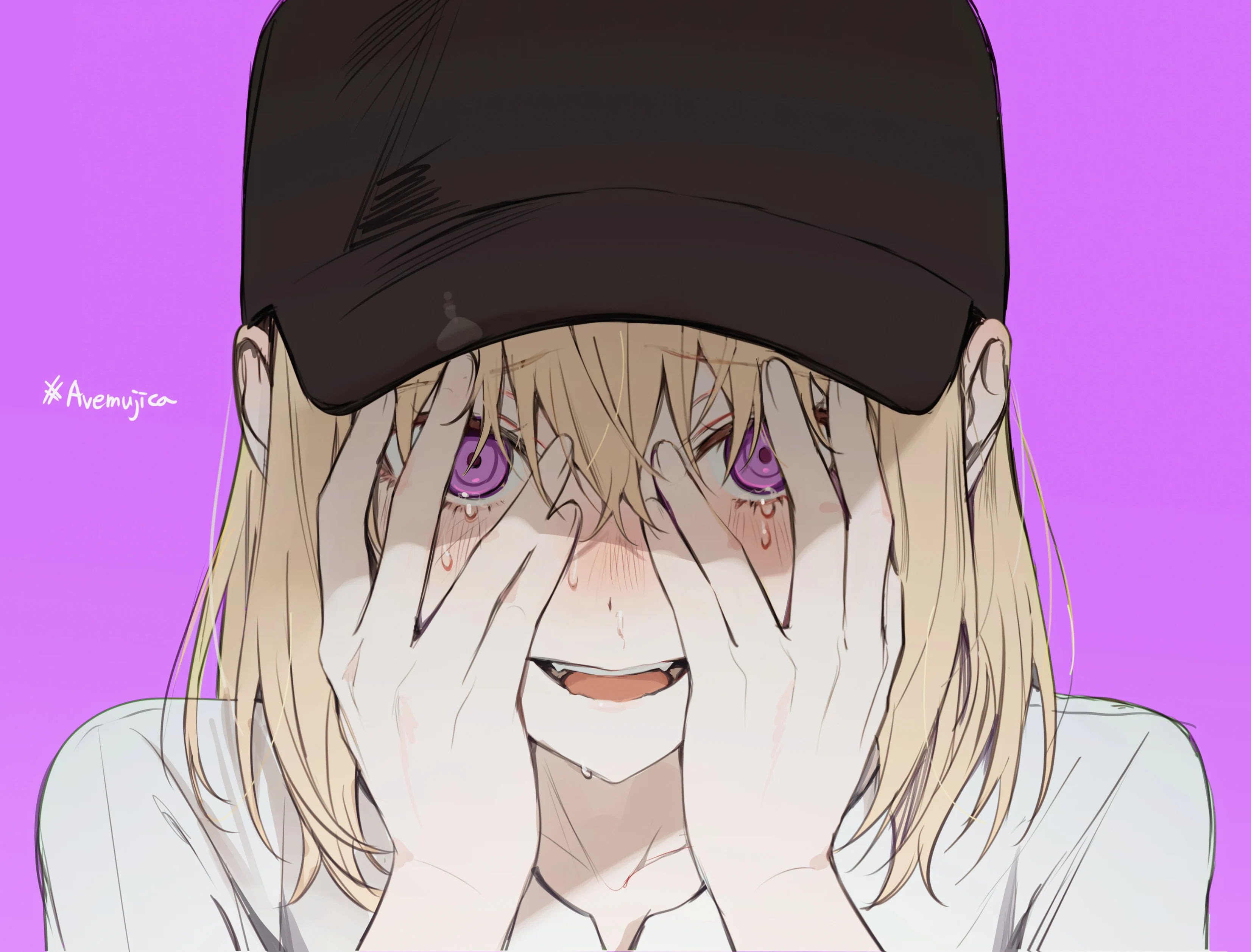 h-209