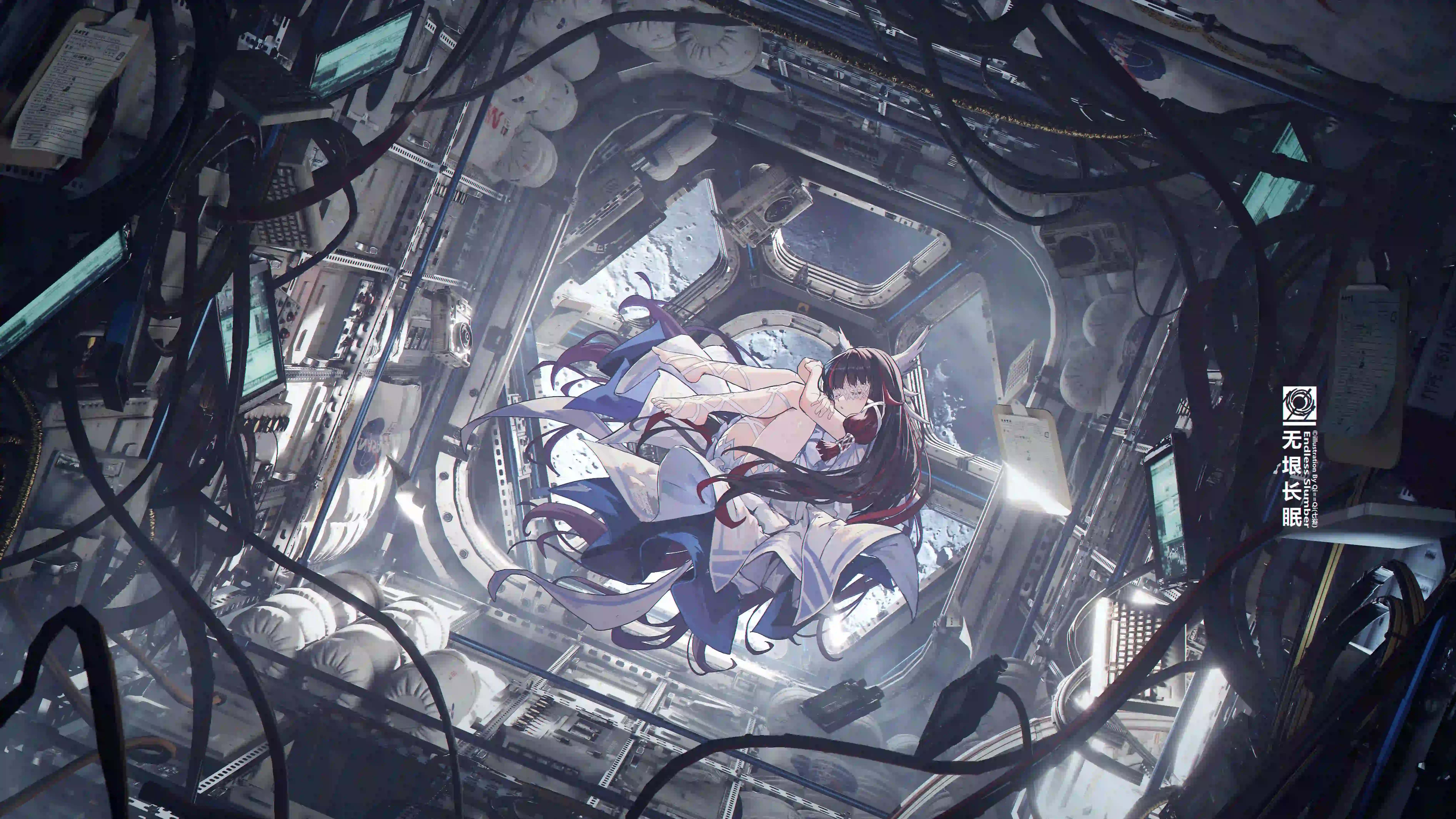 h-215