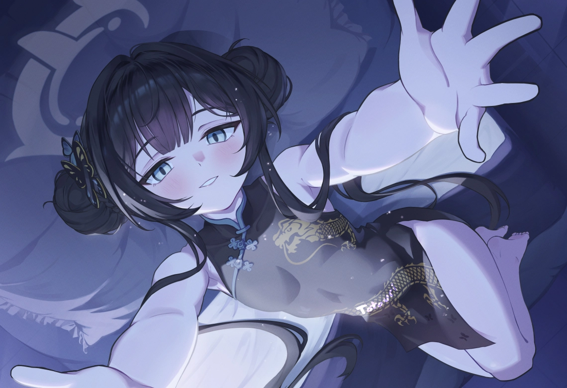 h-217