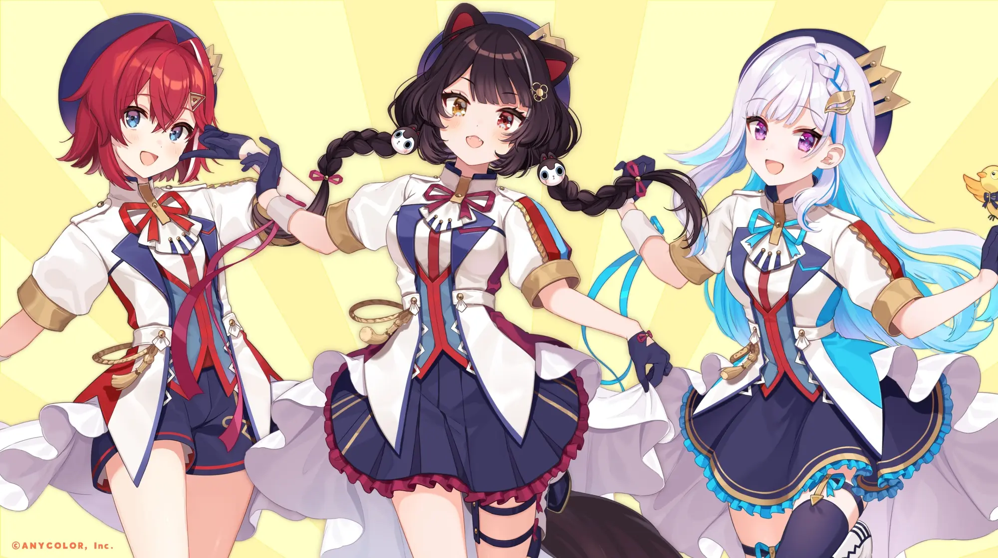 h-22