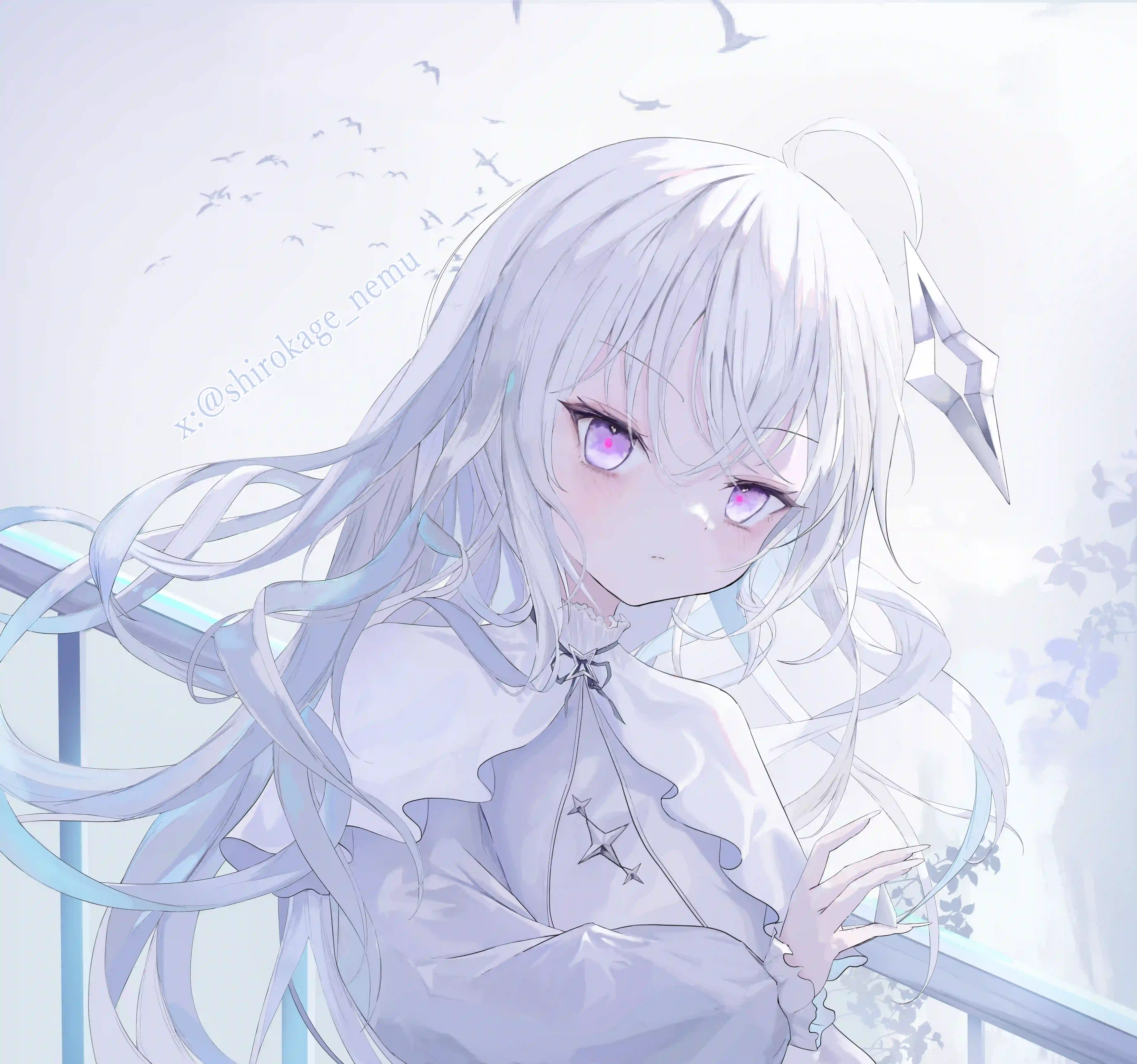 h-220