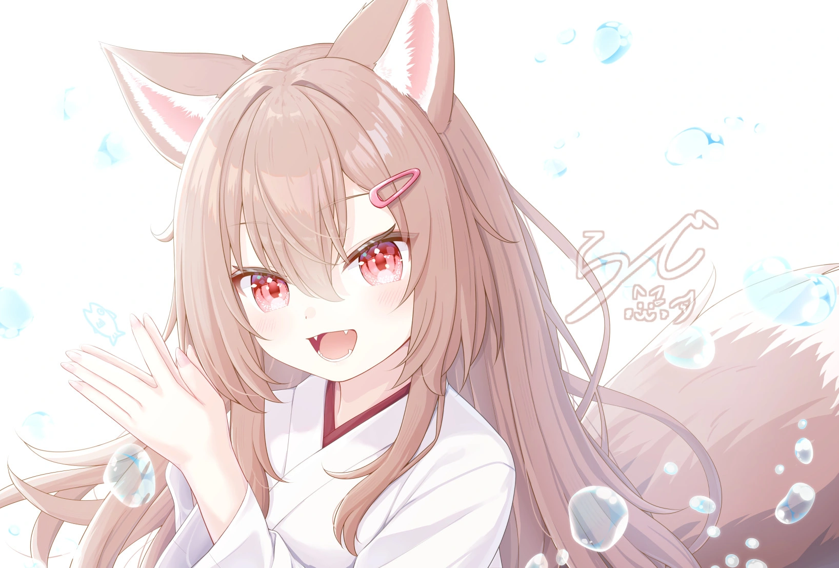 h-224