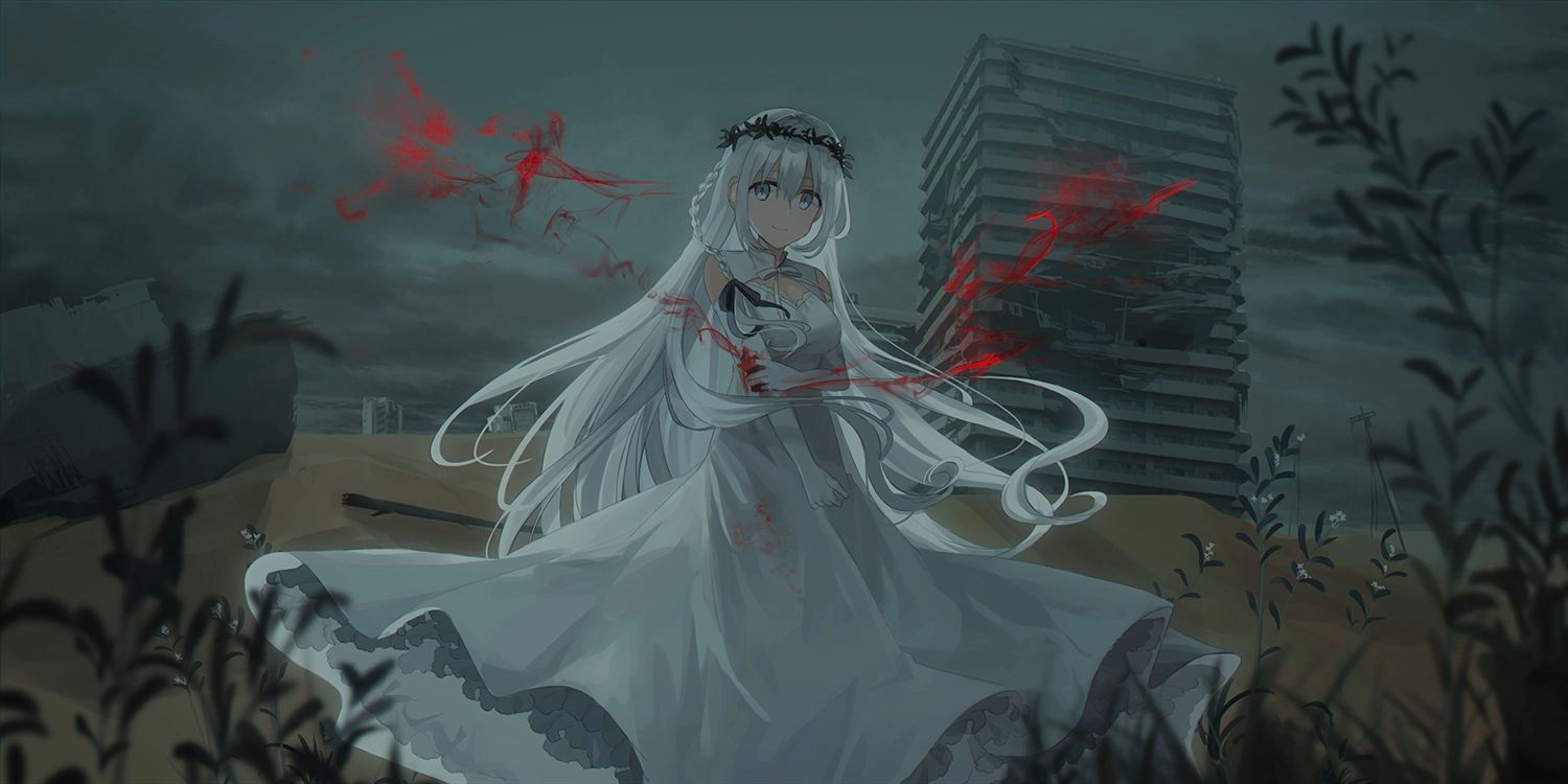 h-230