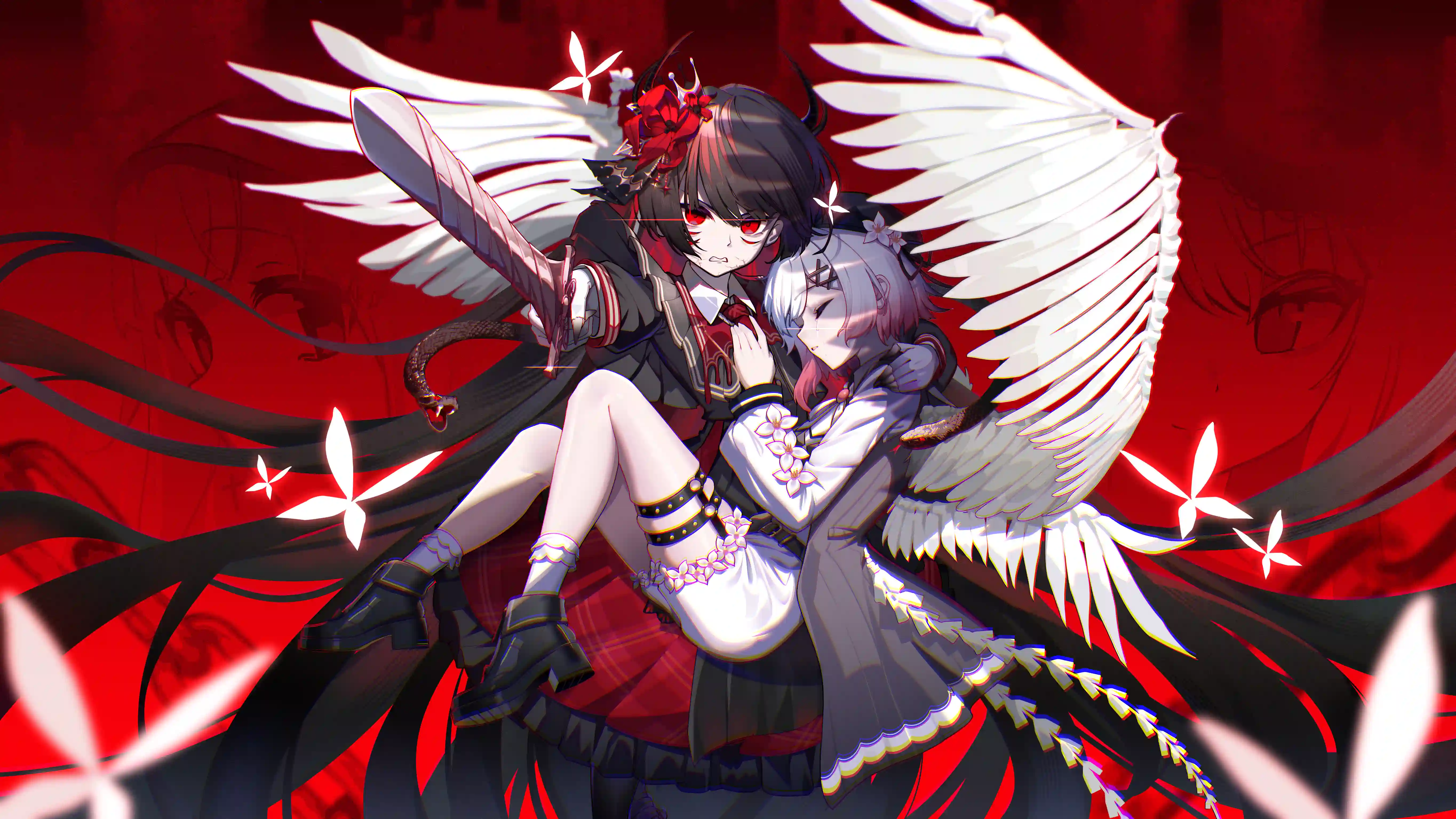 h-235