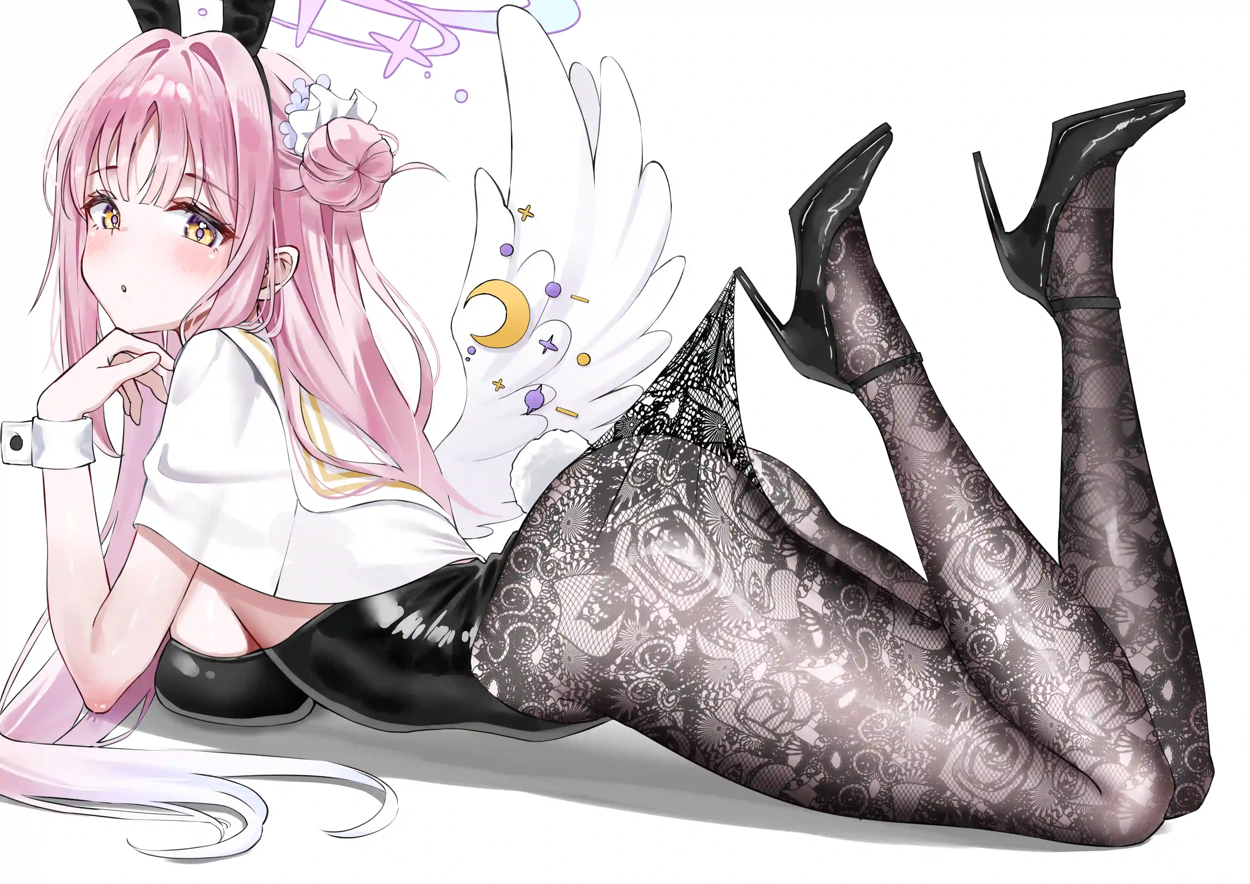 h-247