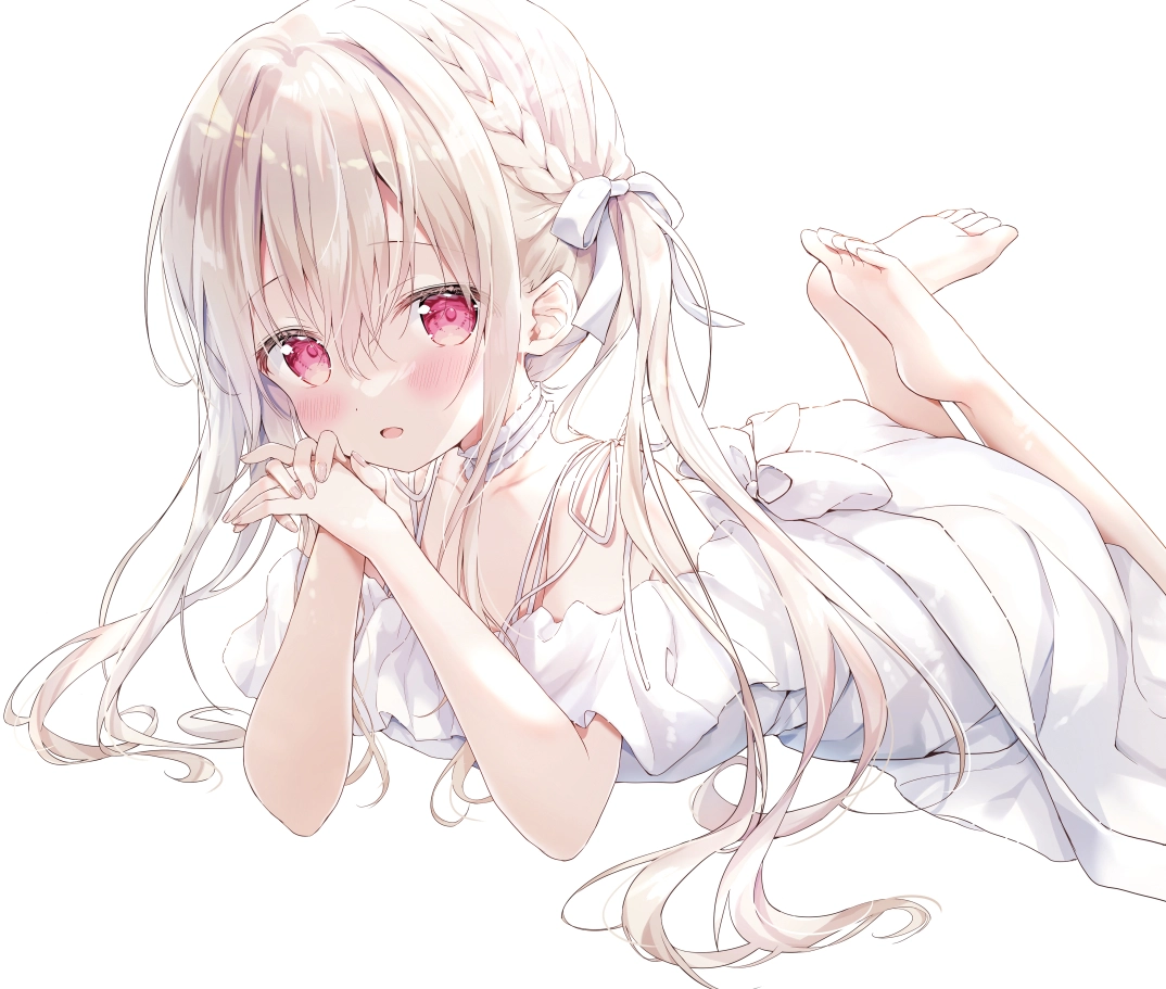h-264