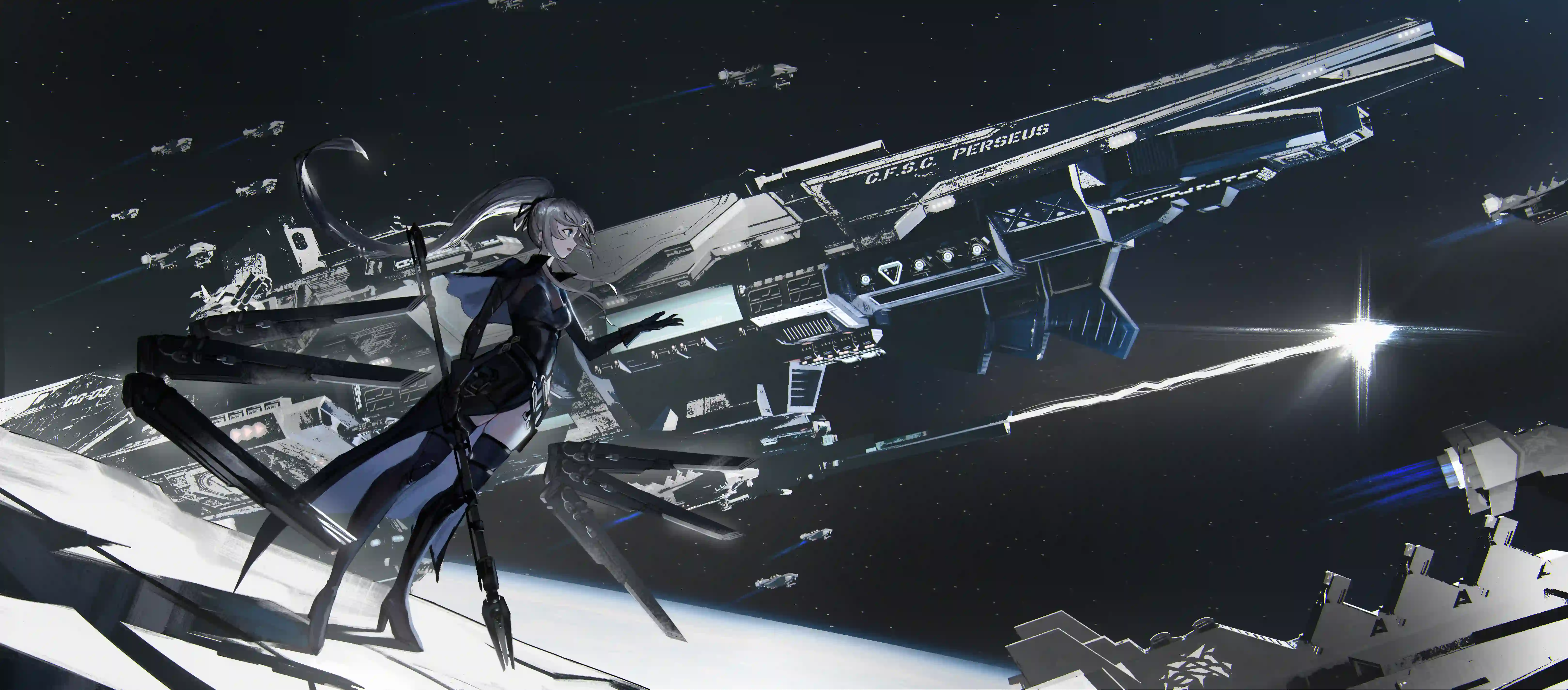 h-271