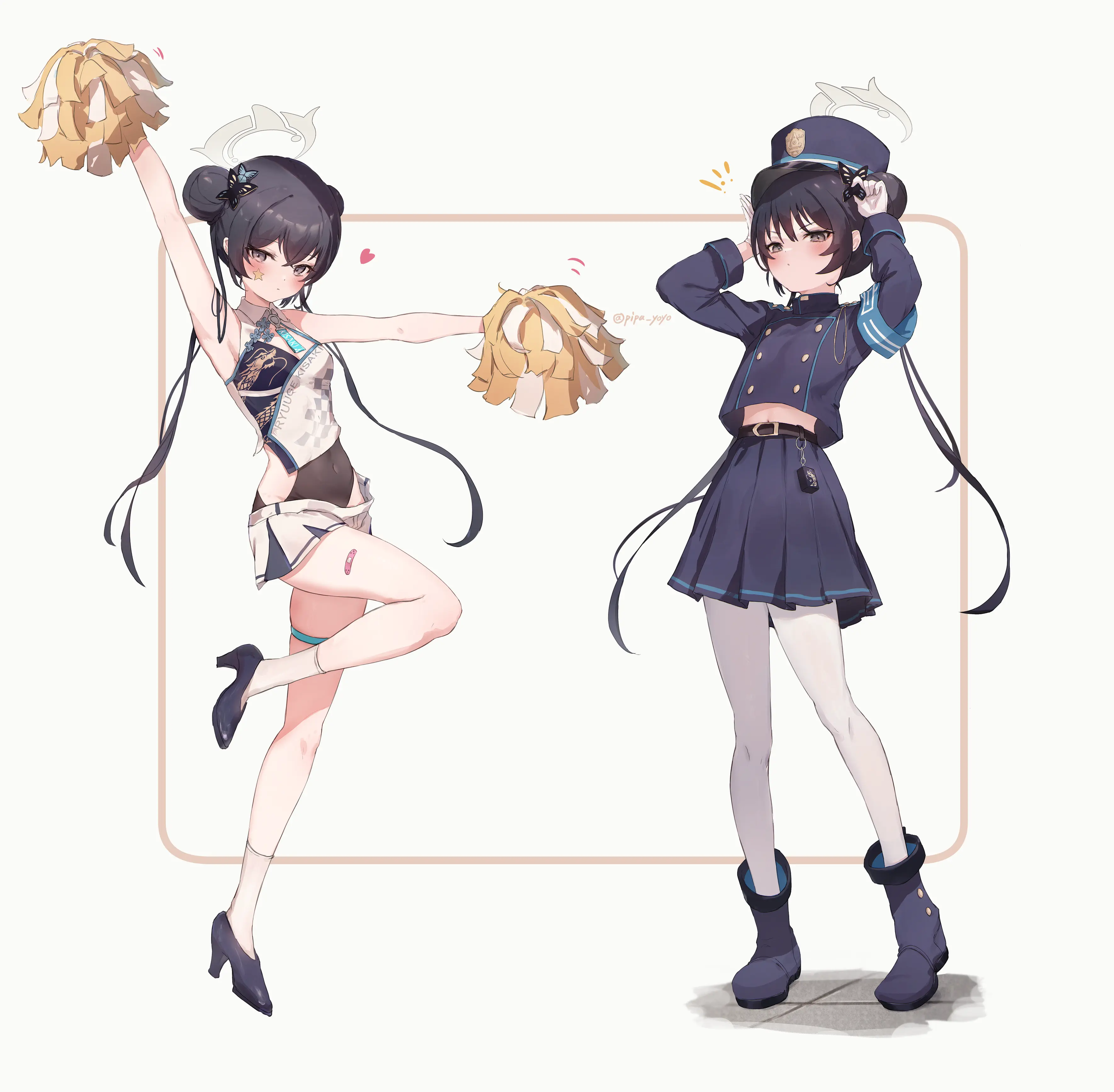 h-304