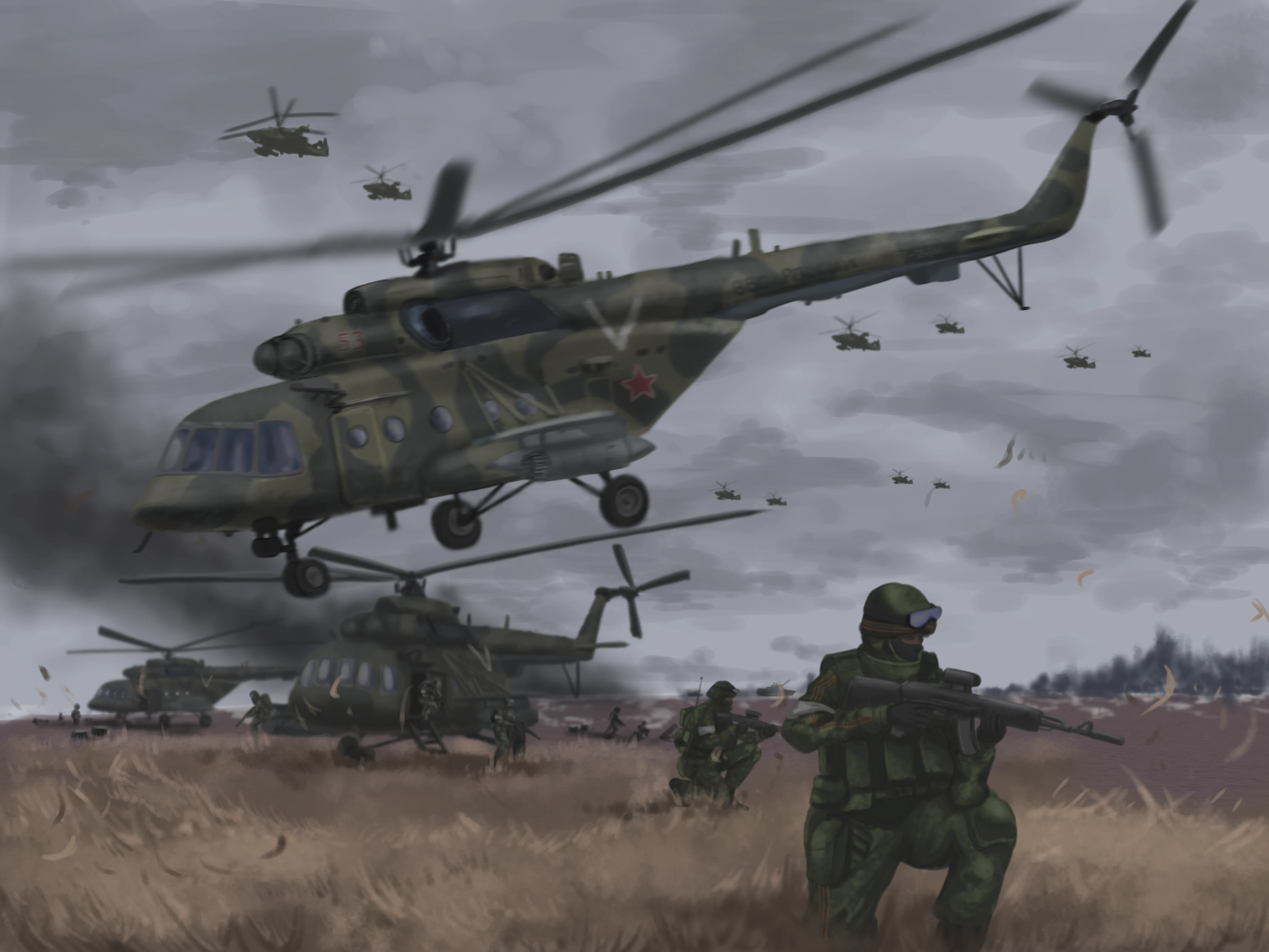 h-306