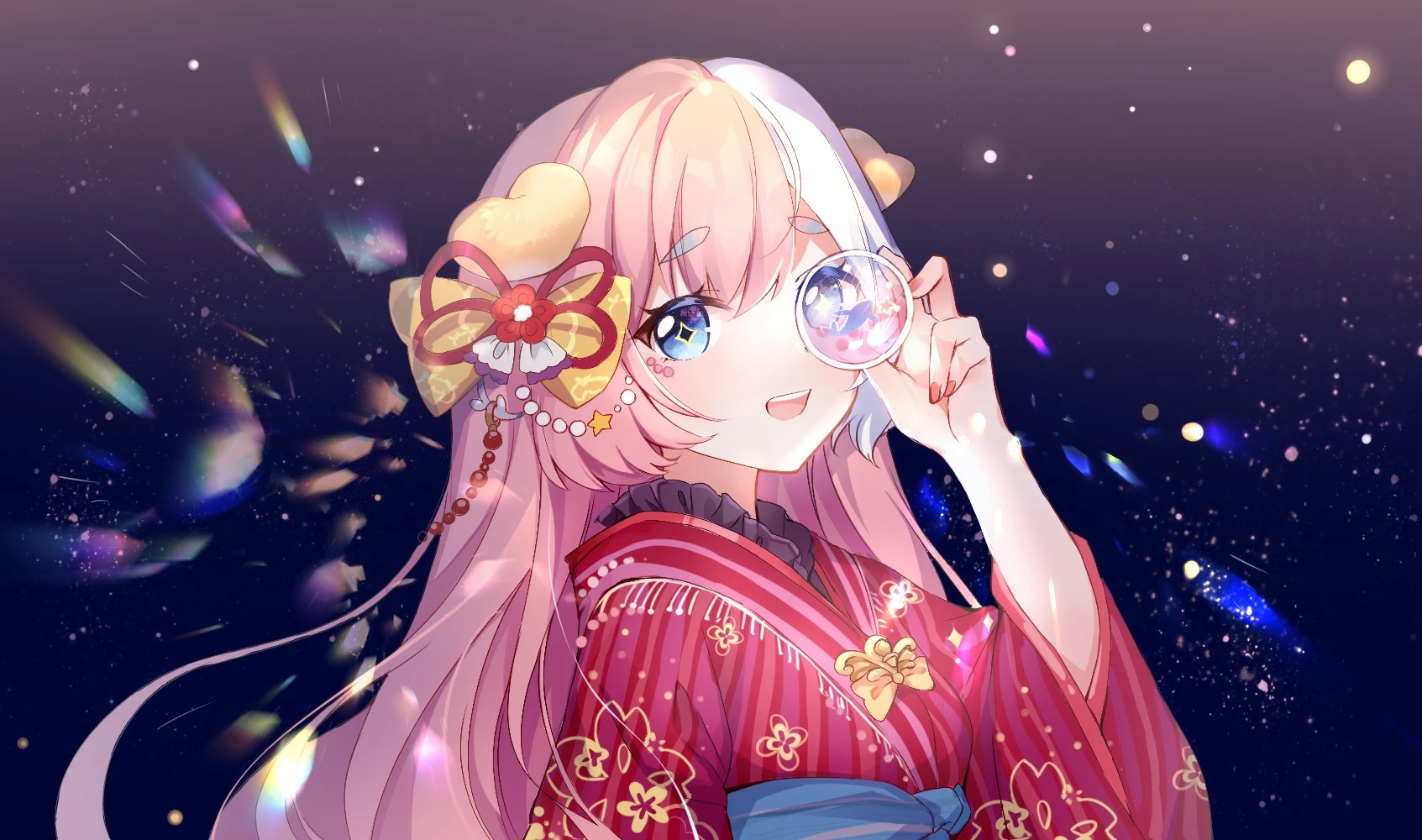 h-32