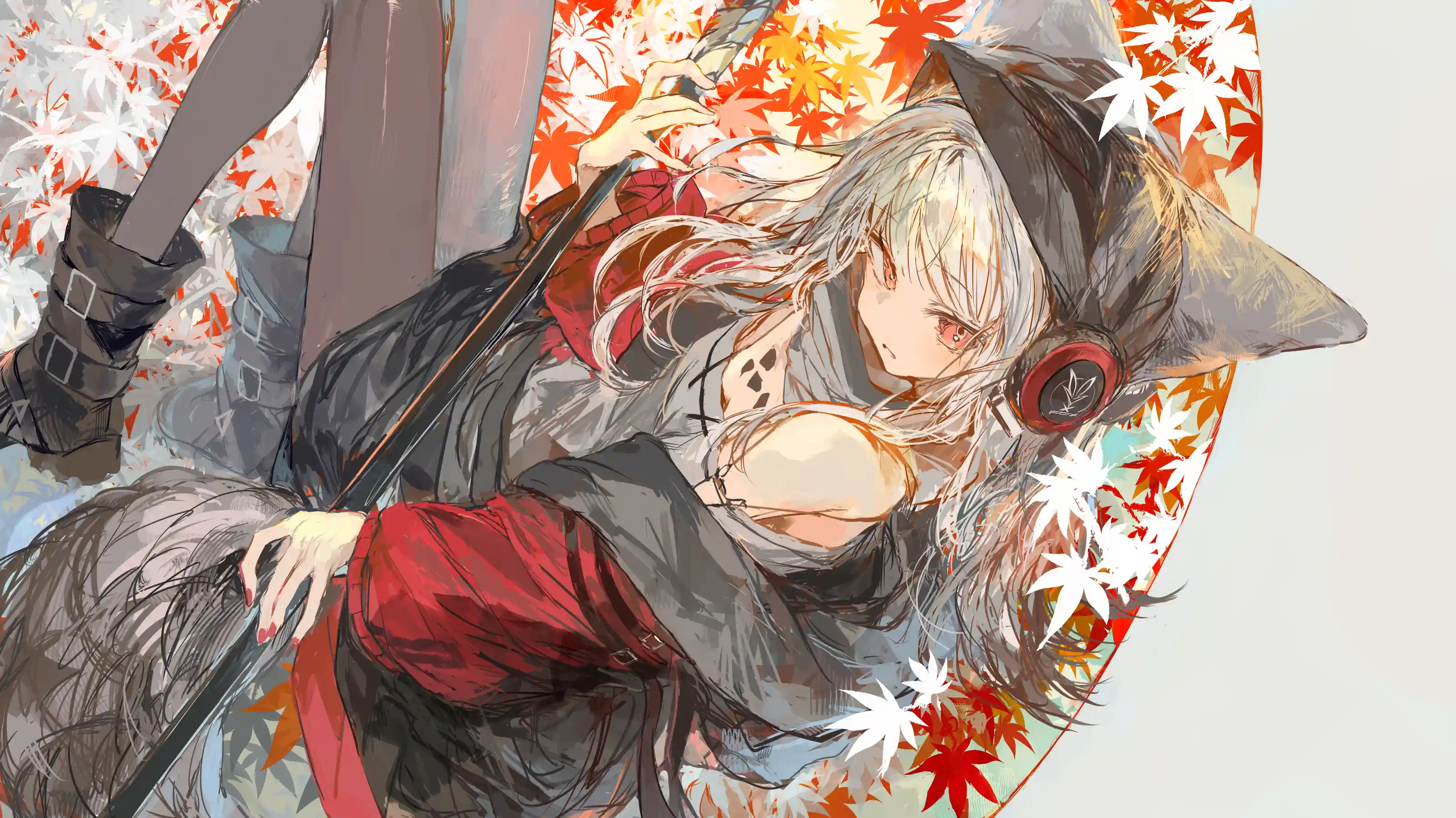 h-322