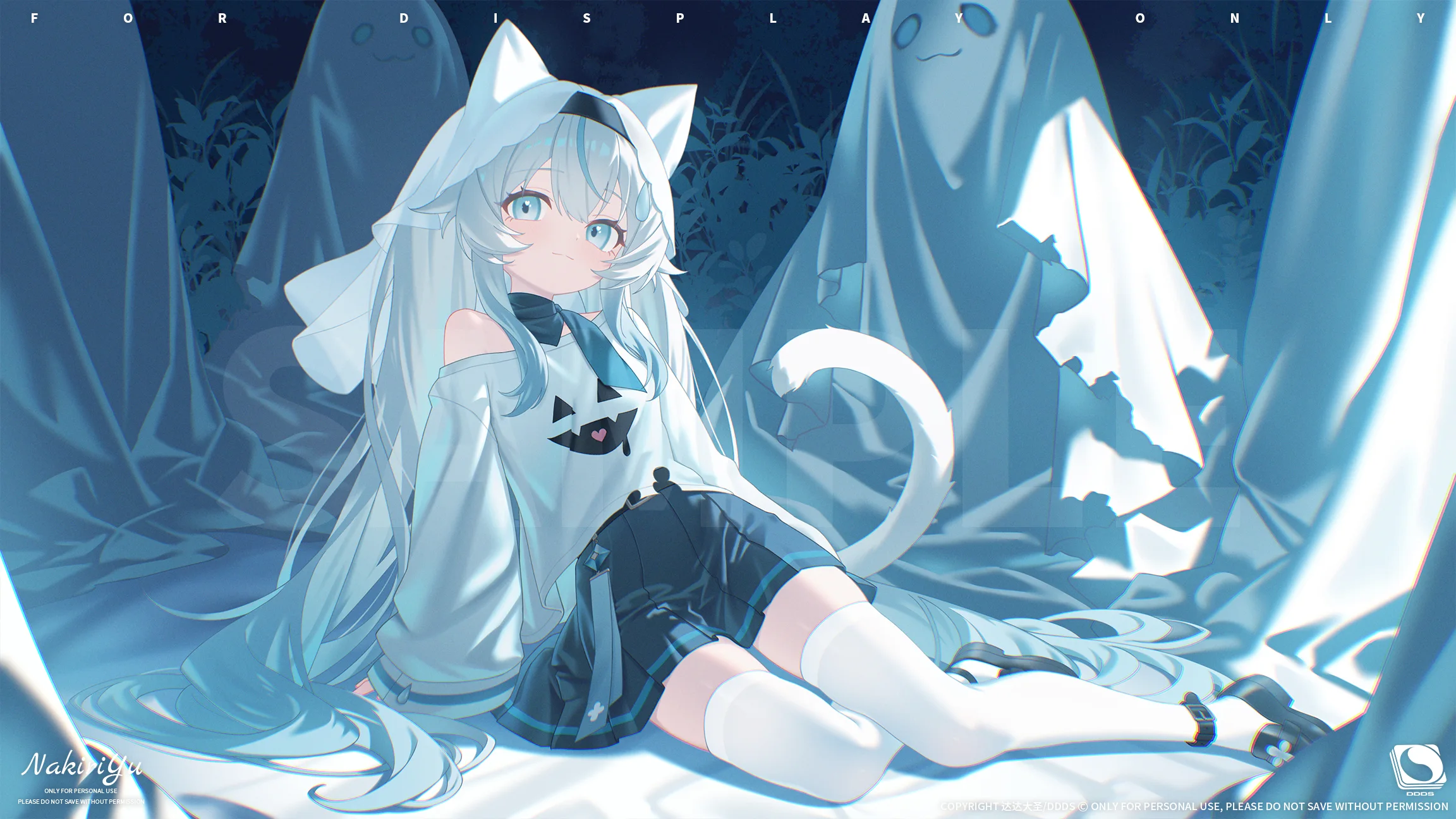 h-332