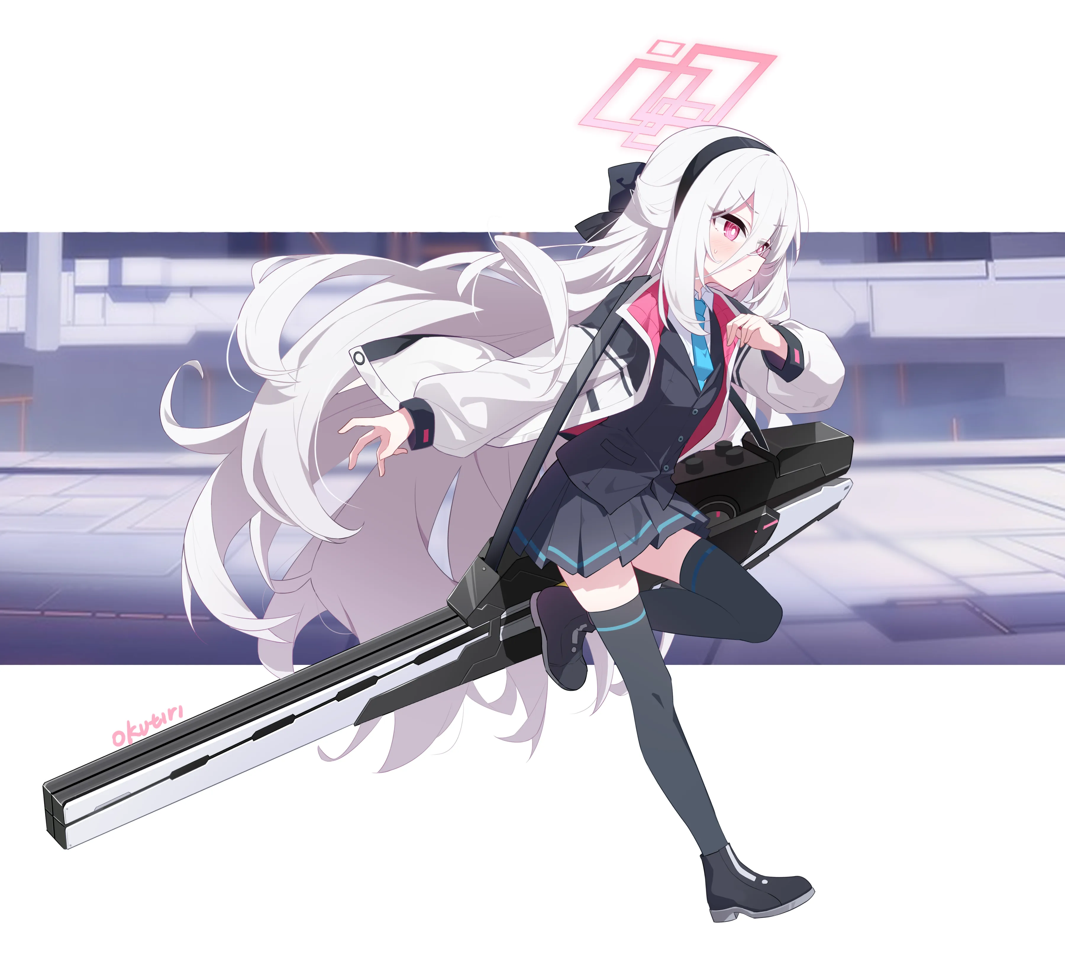 h-334