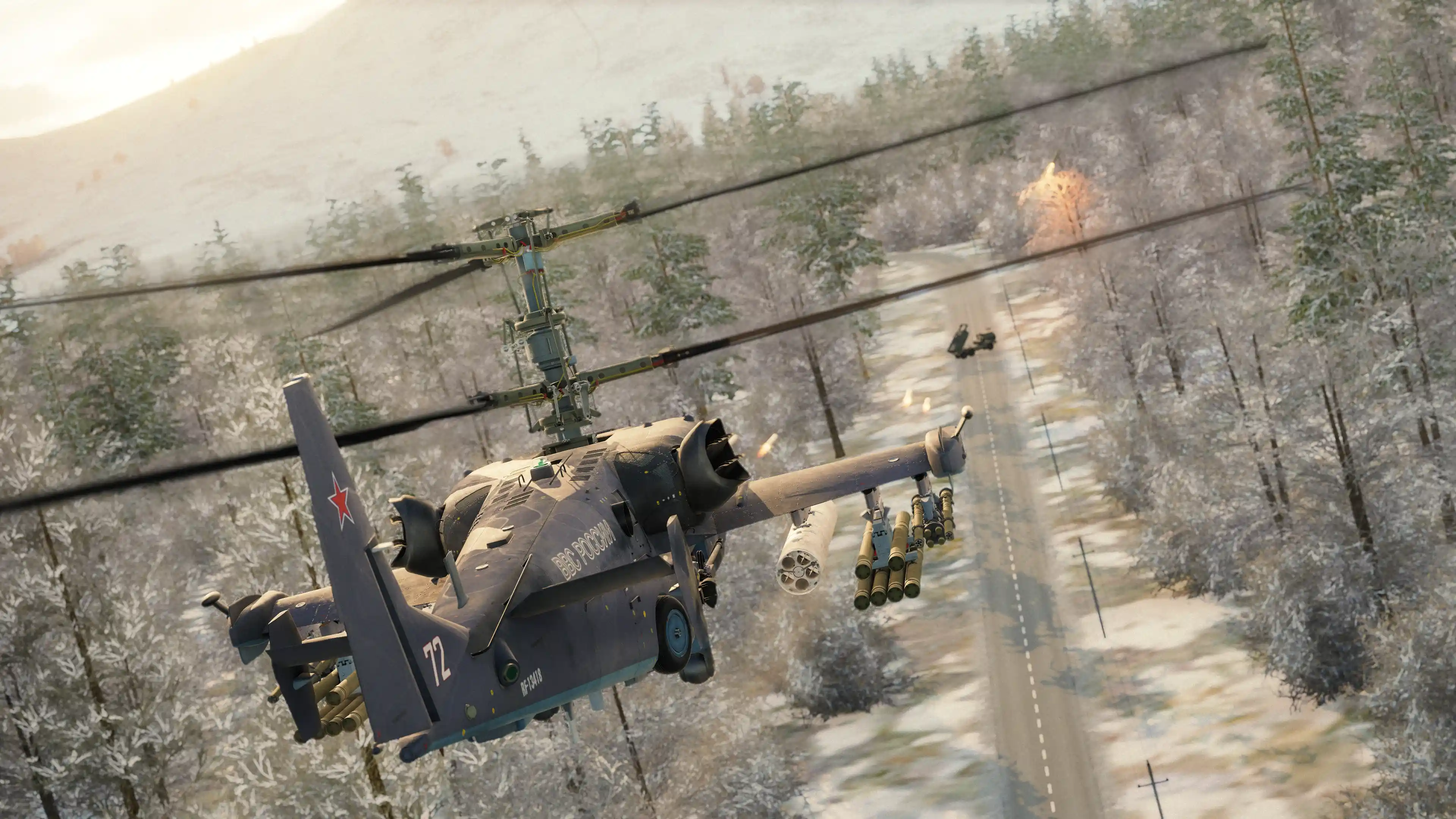 h-338