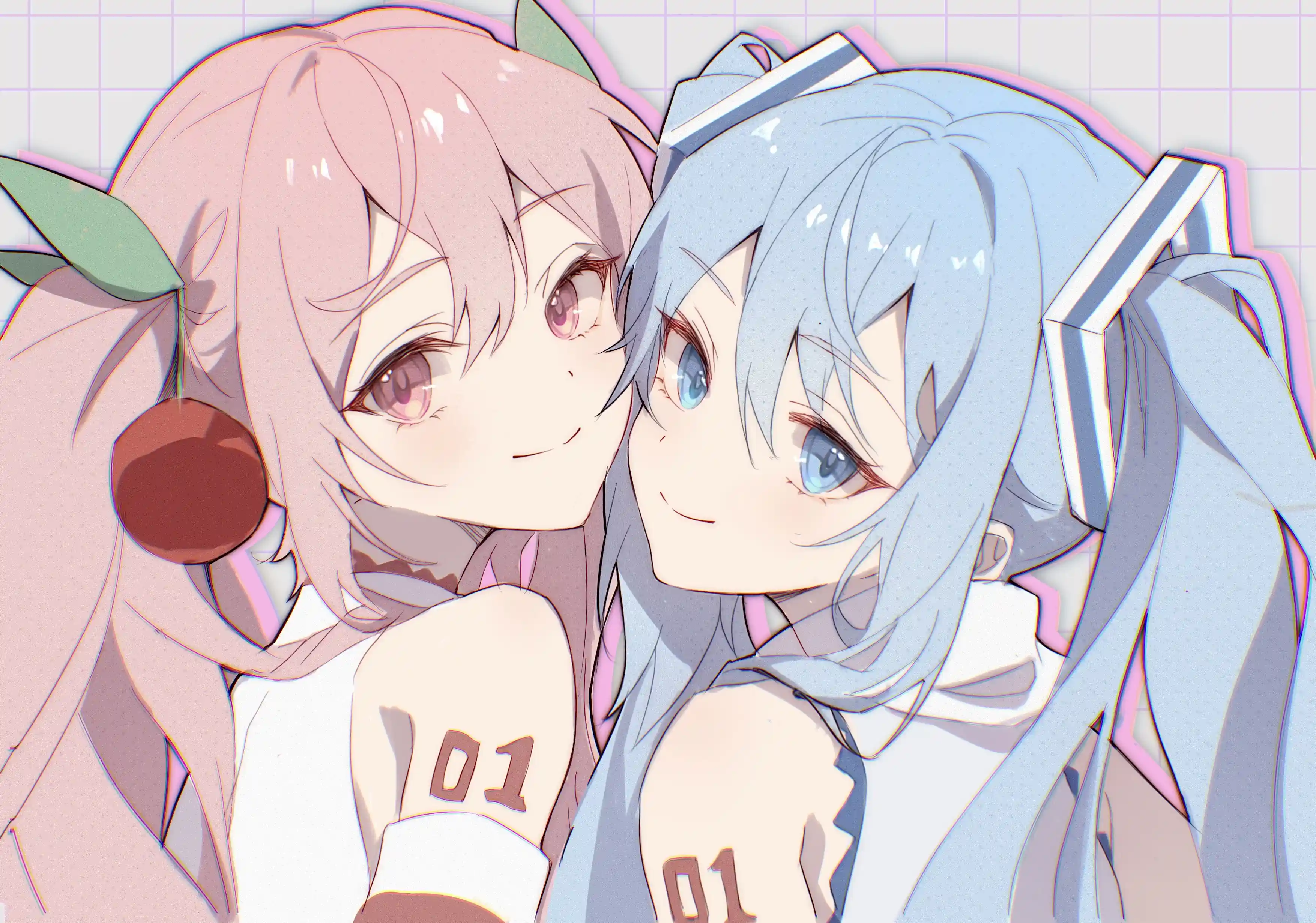 h-339