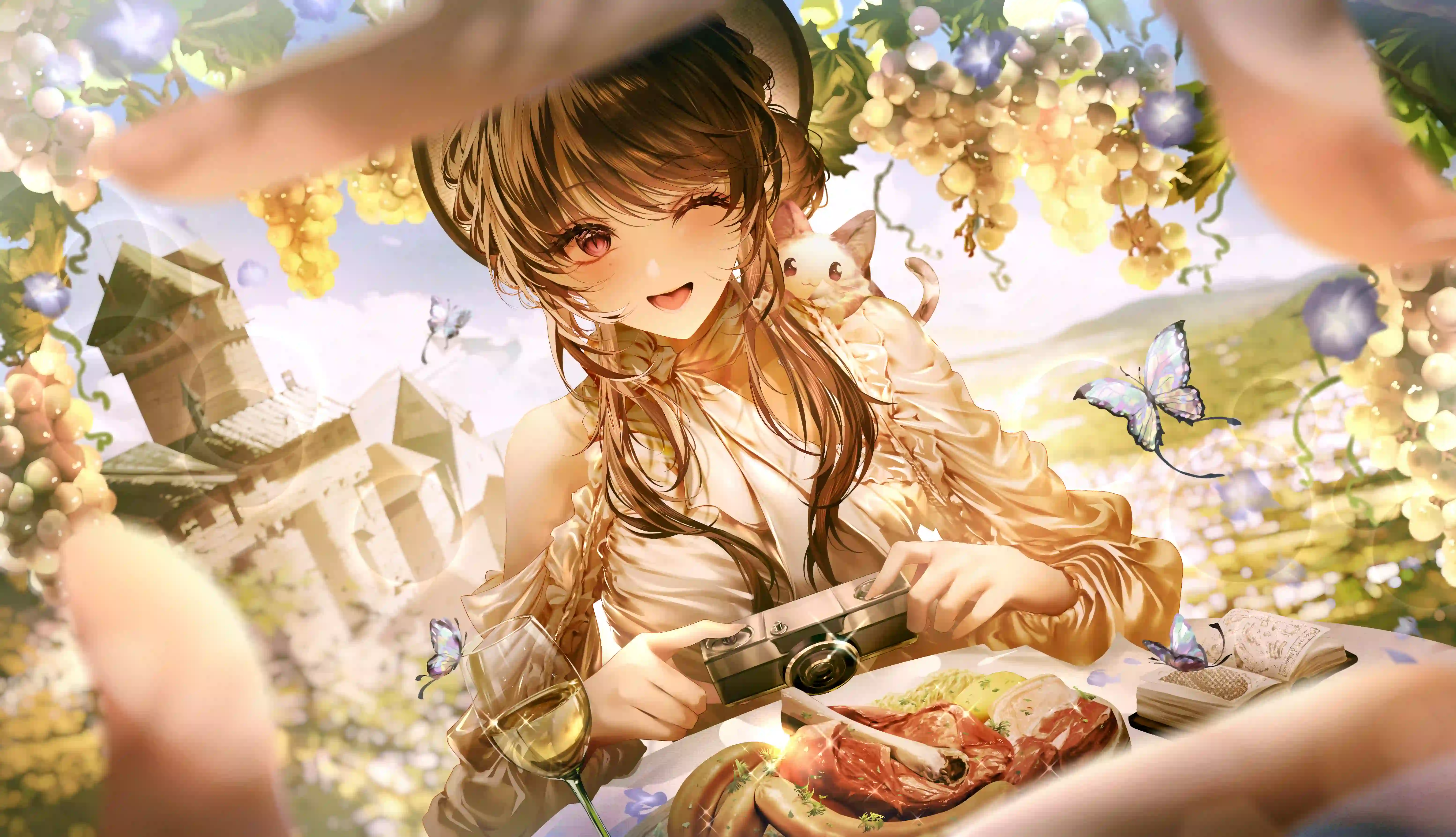 h-348