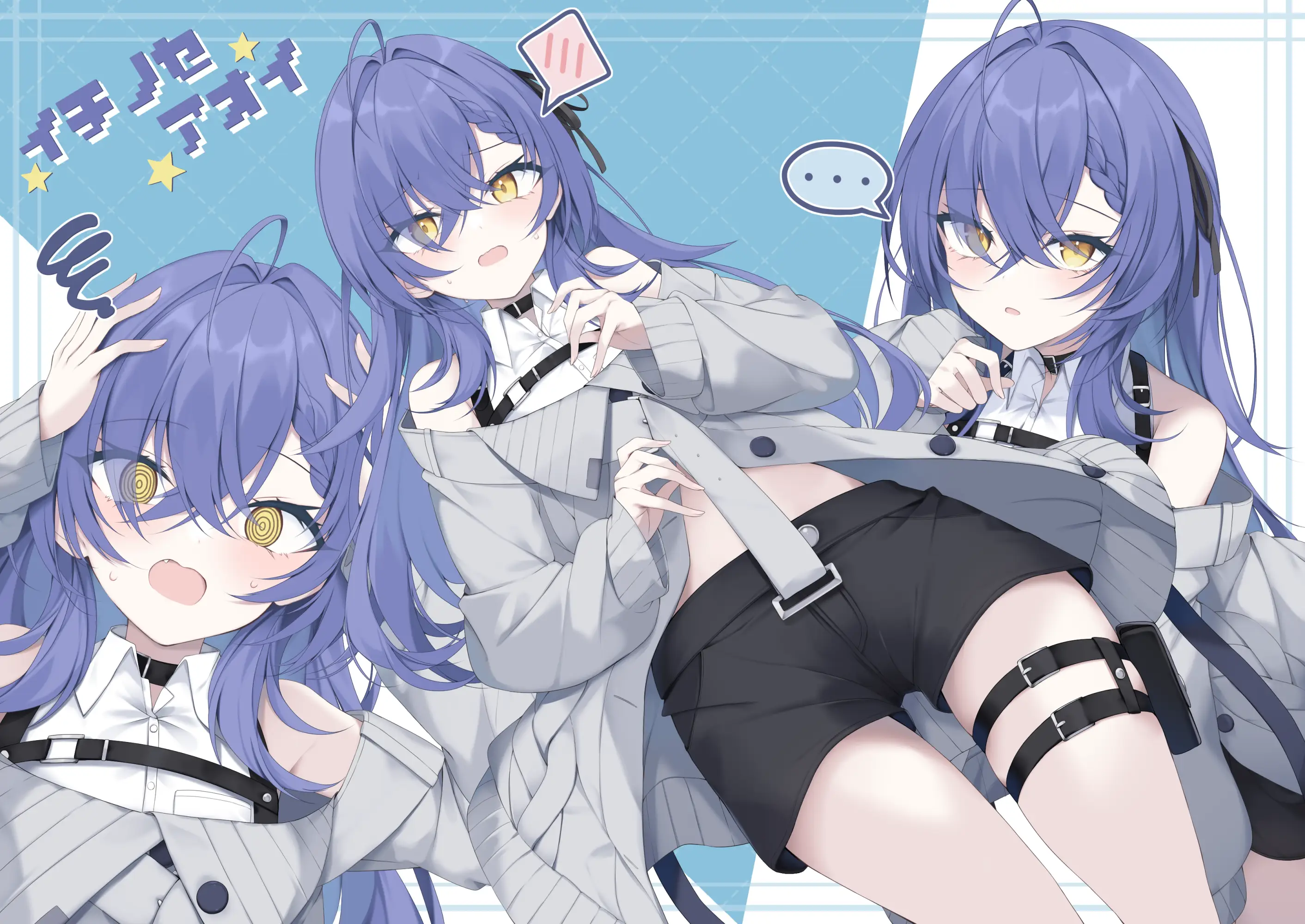 h-357