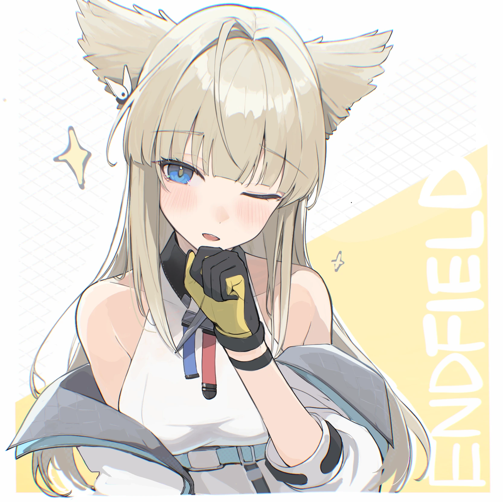 h-375