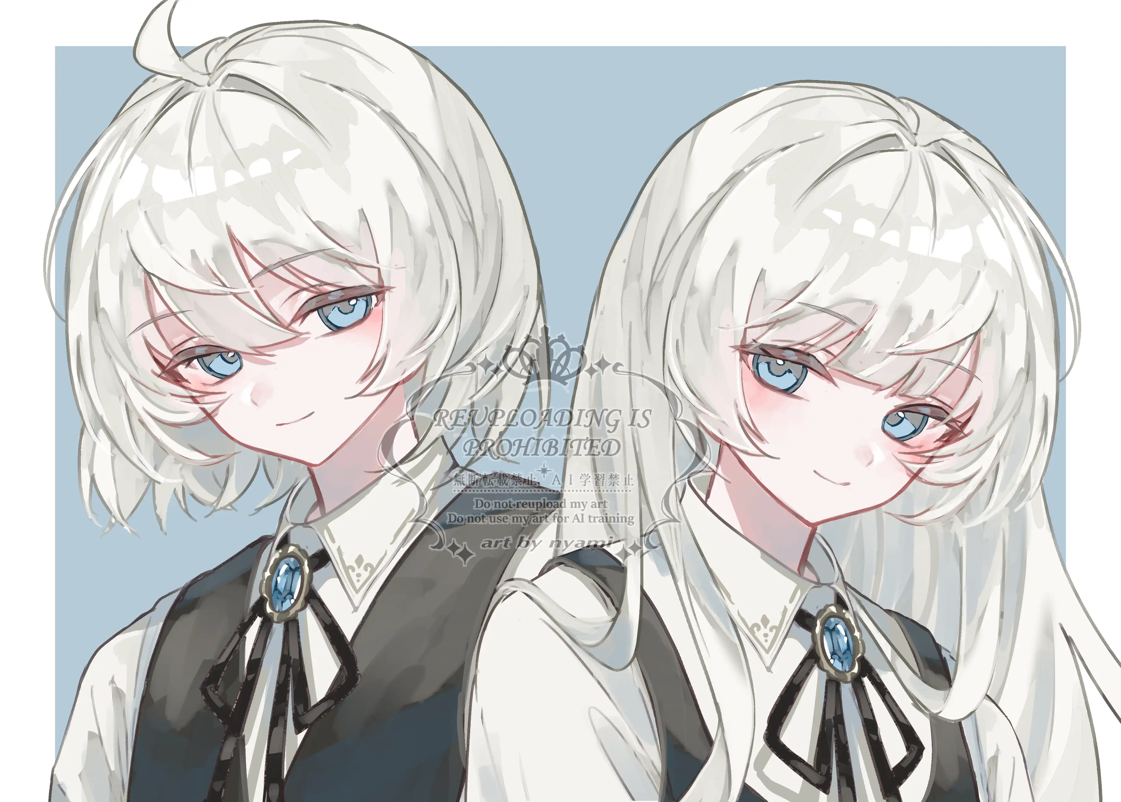 h-380