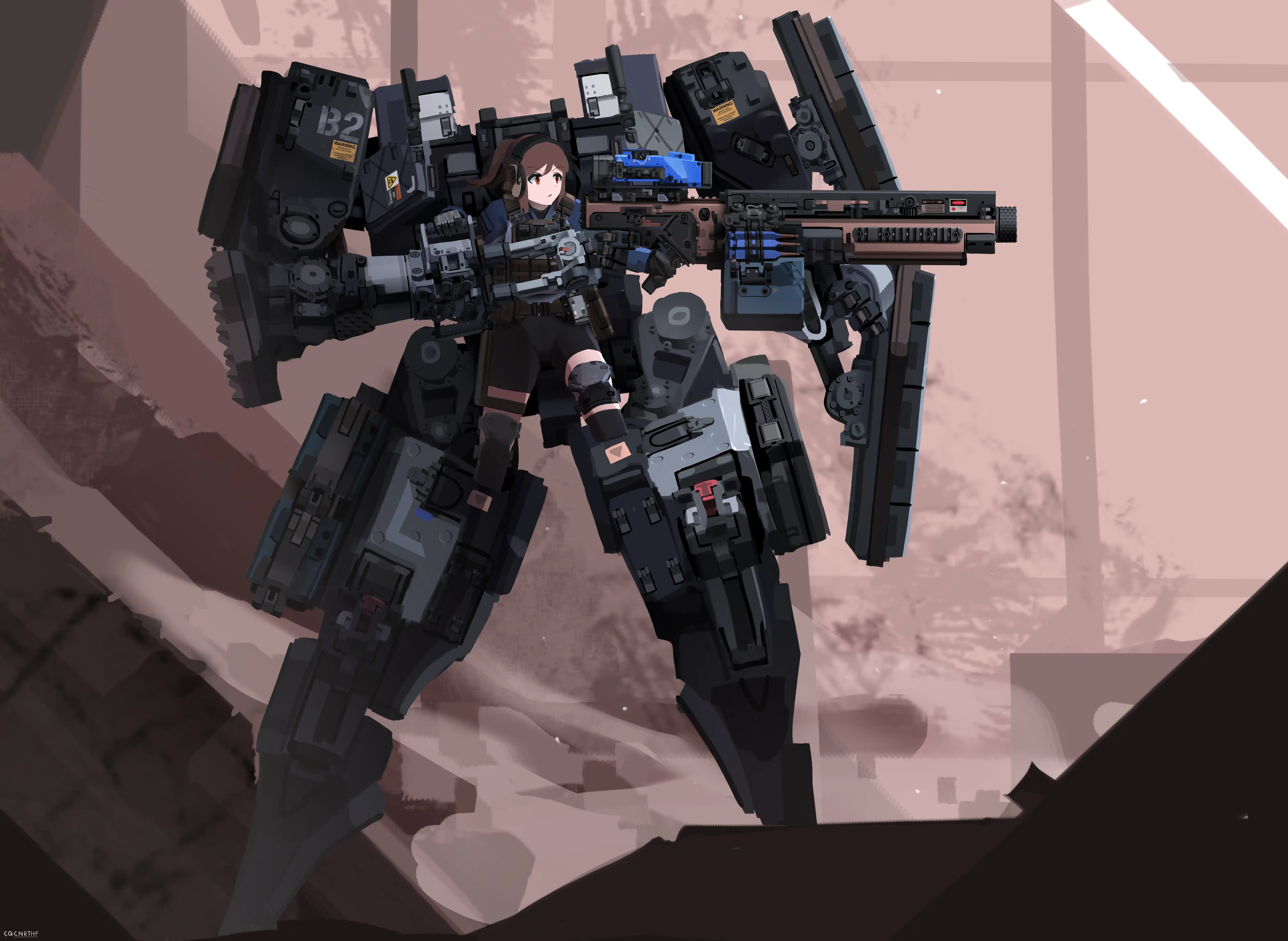 h-383
