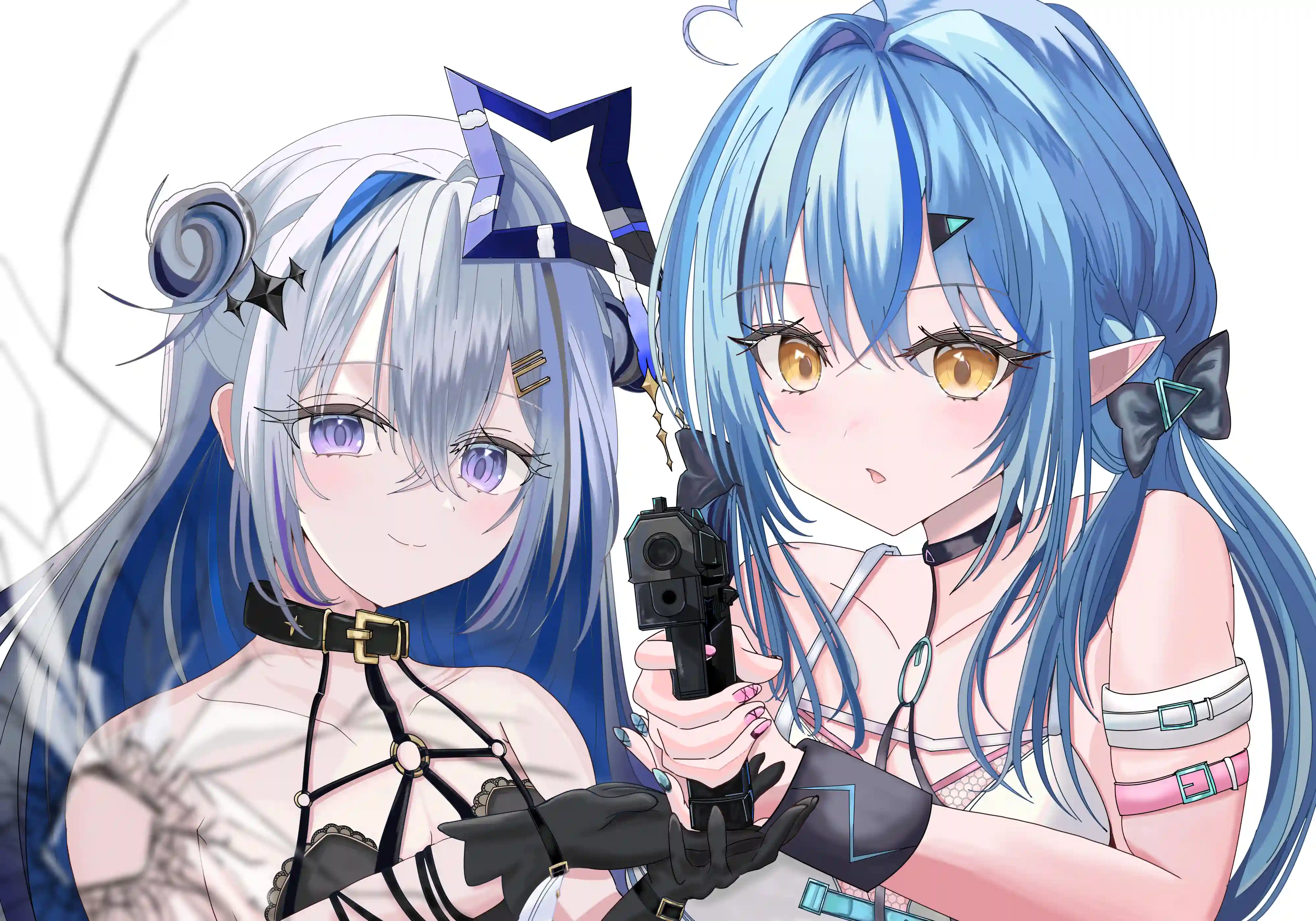 h-386