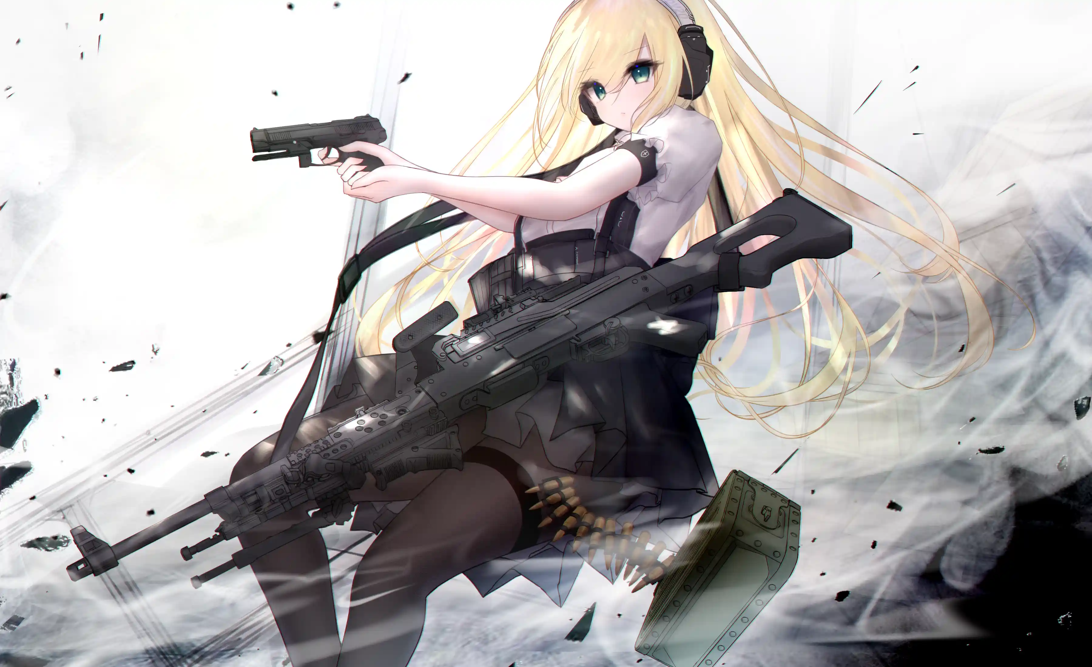 h-399