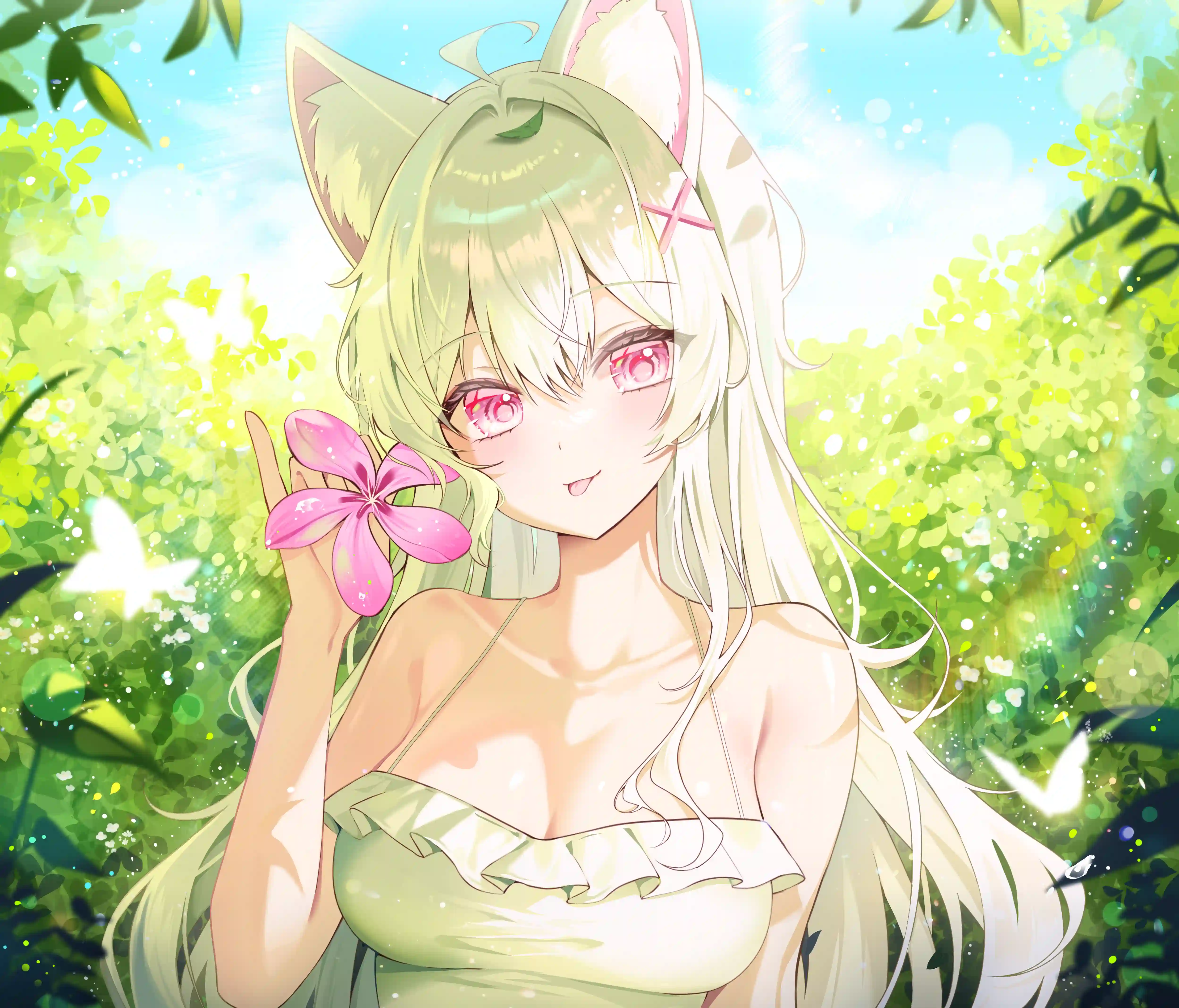 h-406
