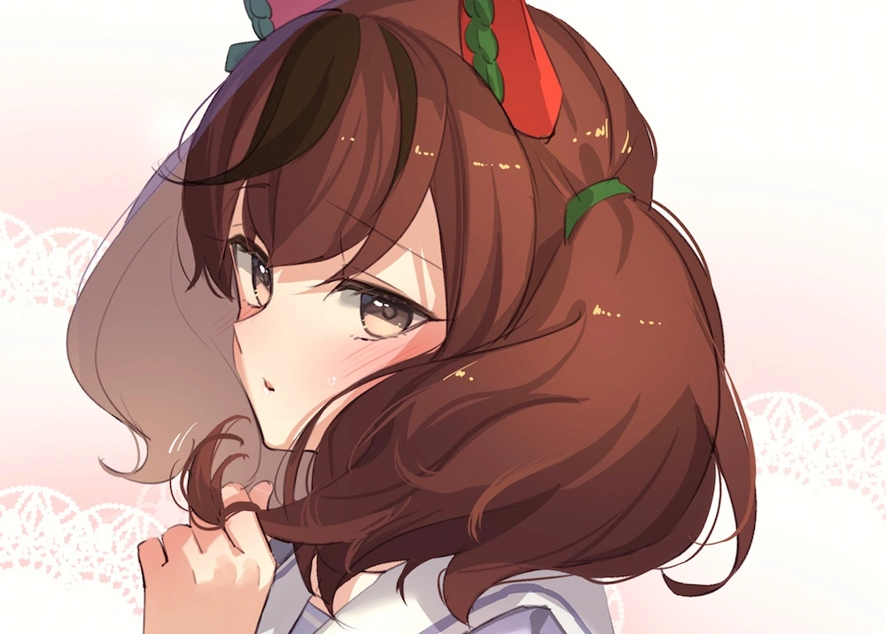 h-407