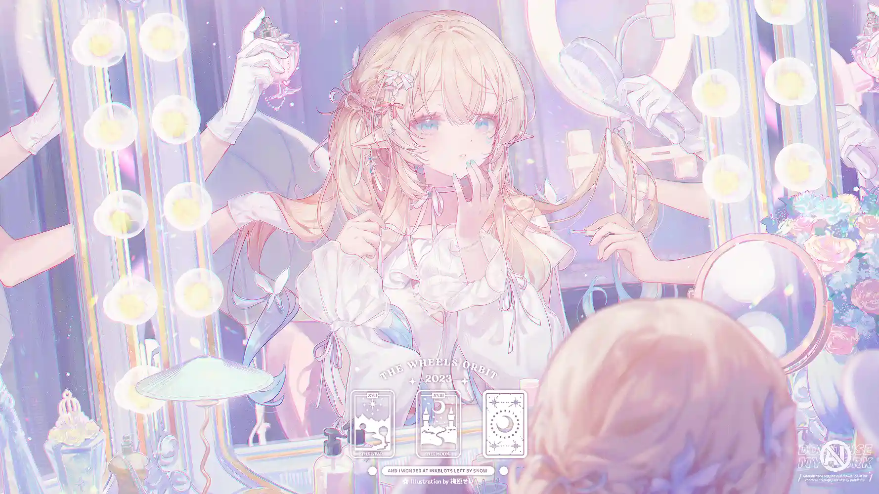 h-443