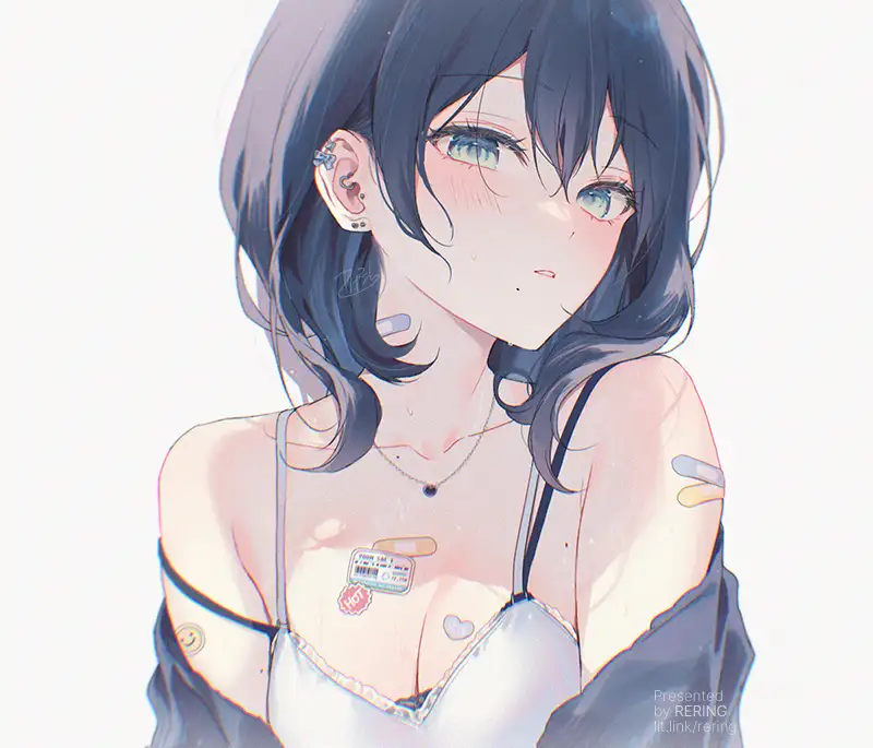 h-476