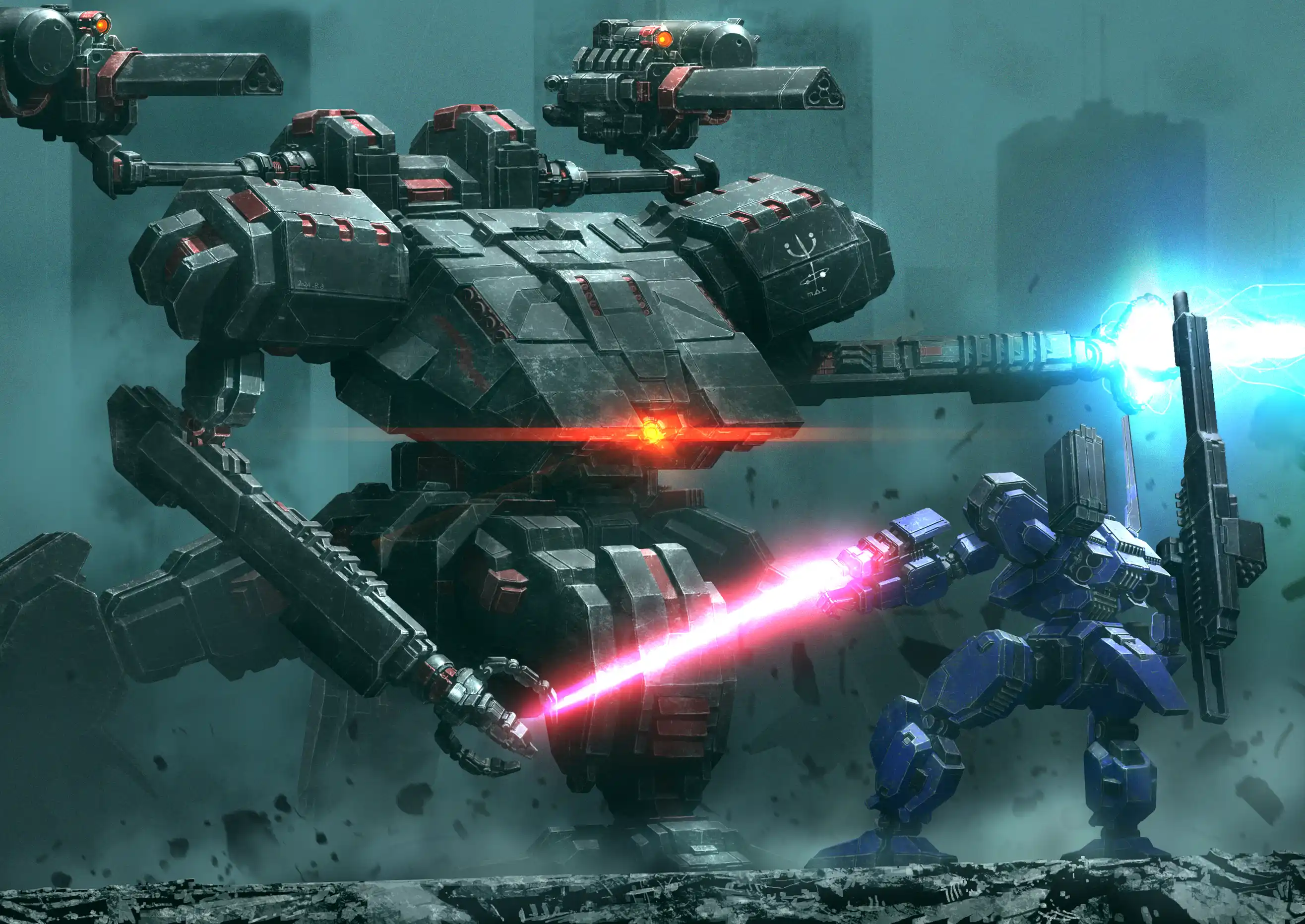 h-518
