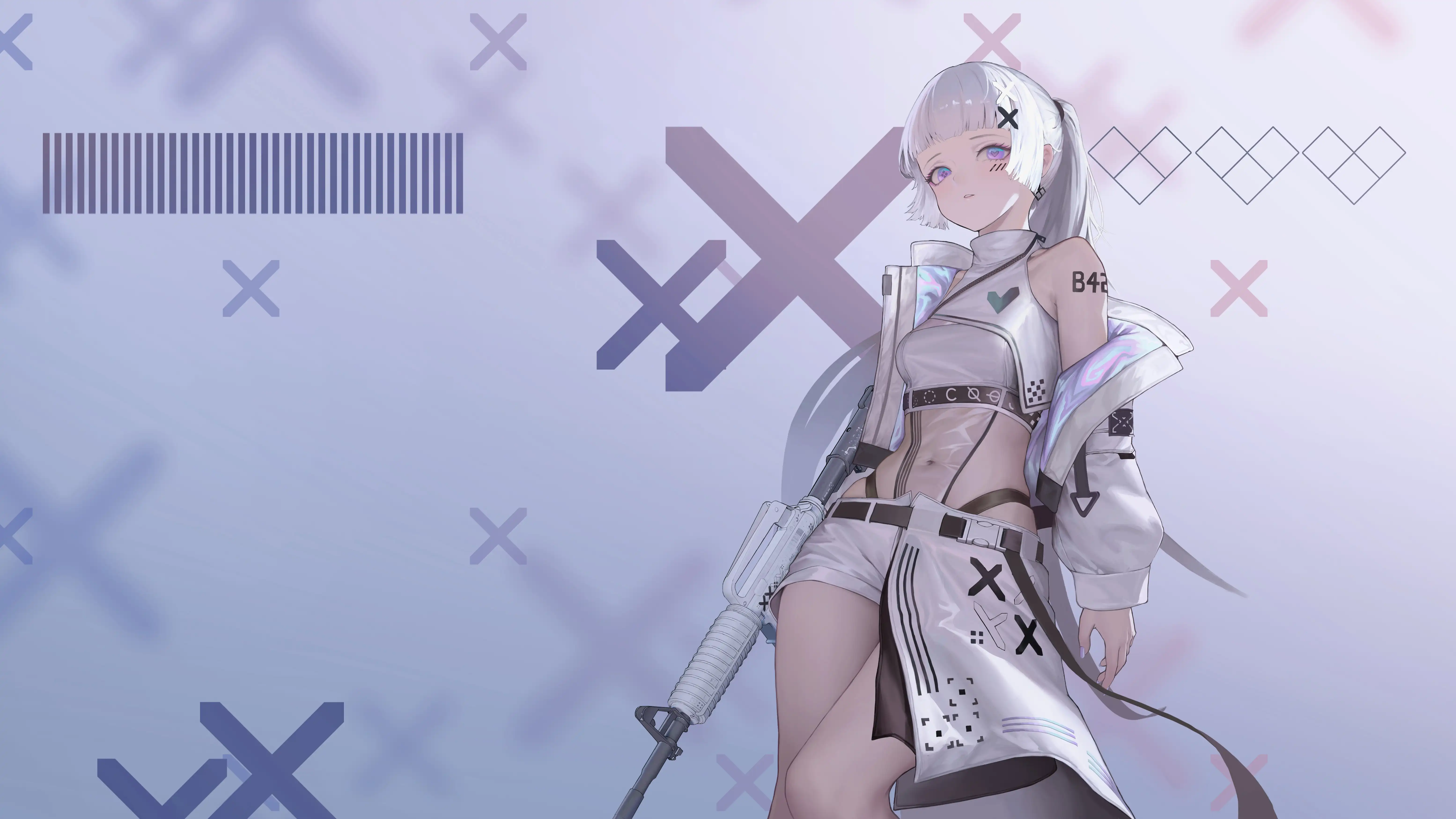 h-557