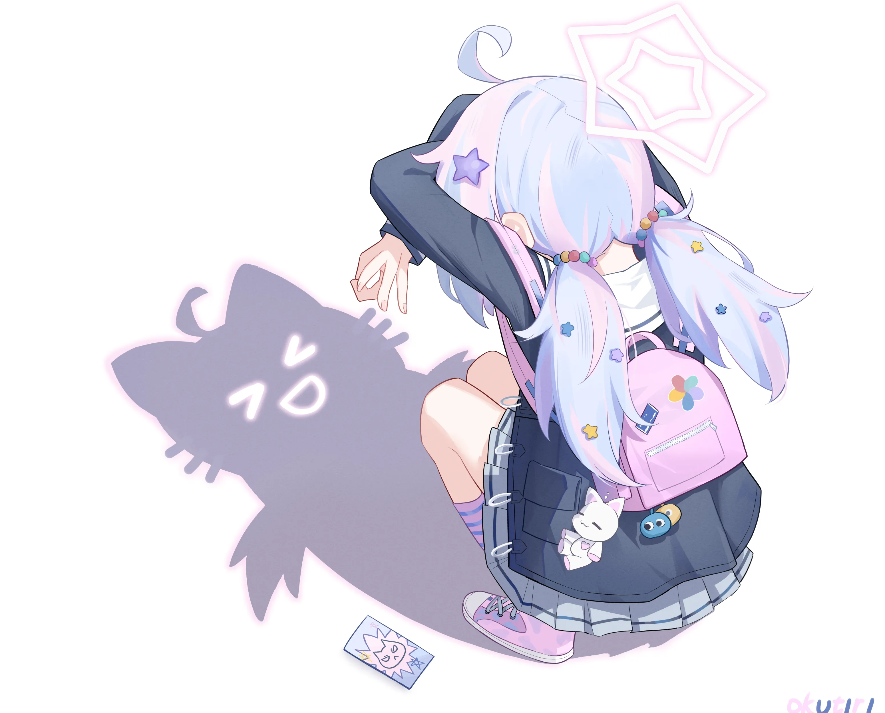 h-562