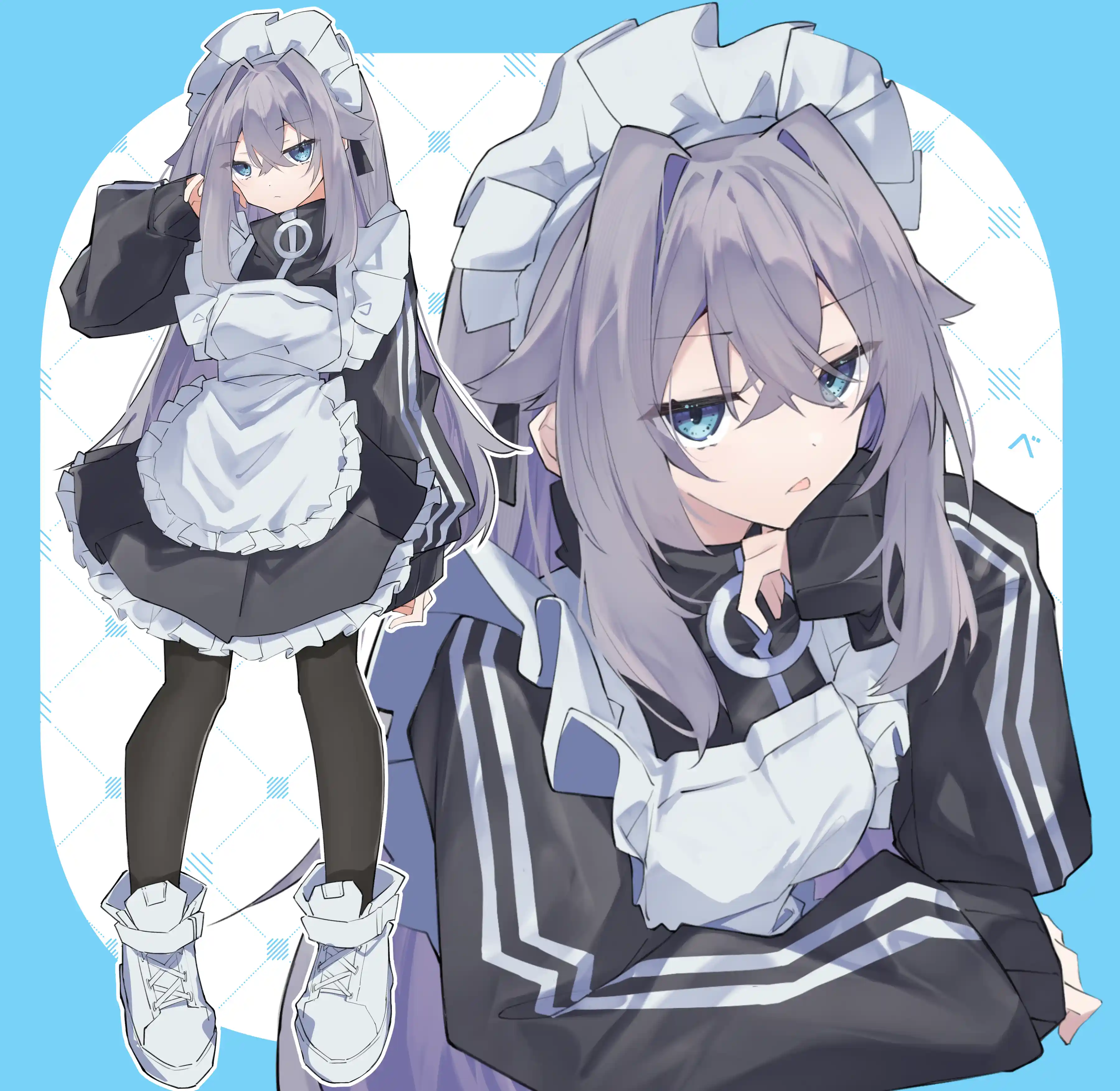 h-565