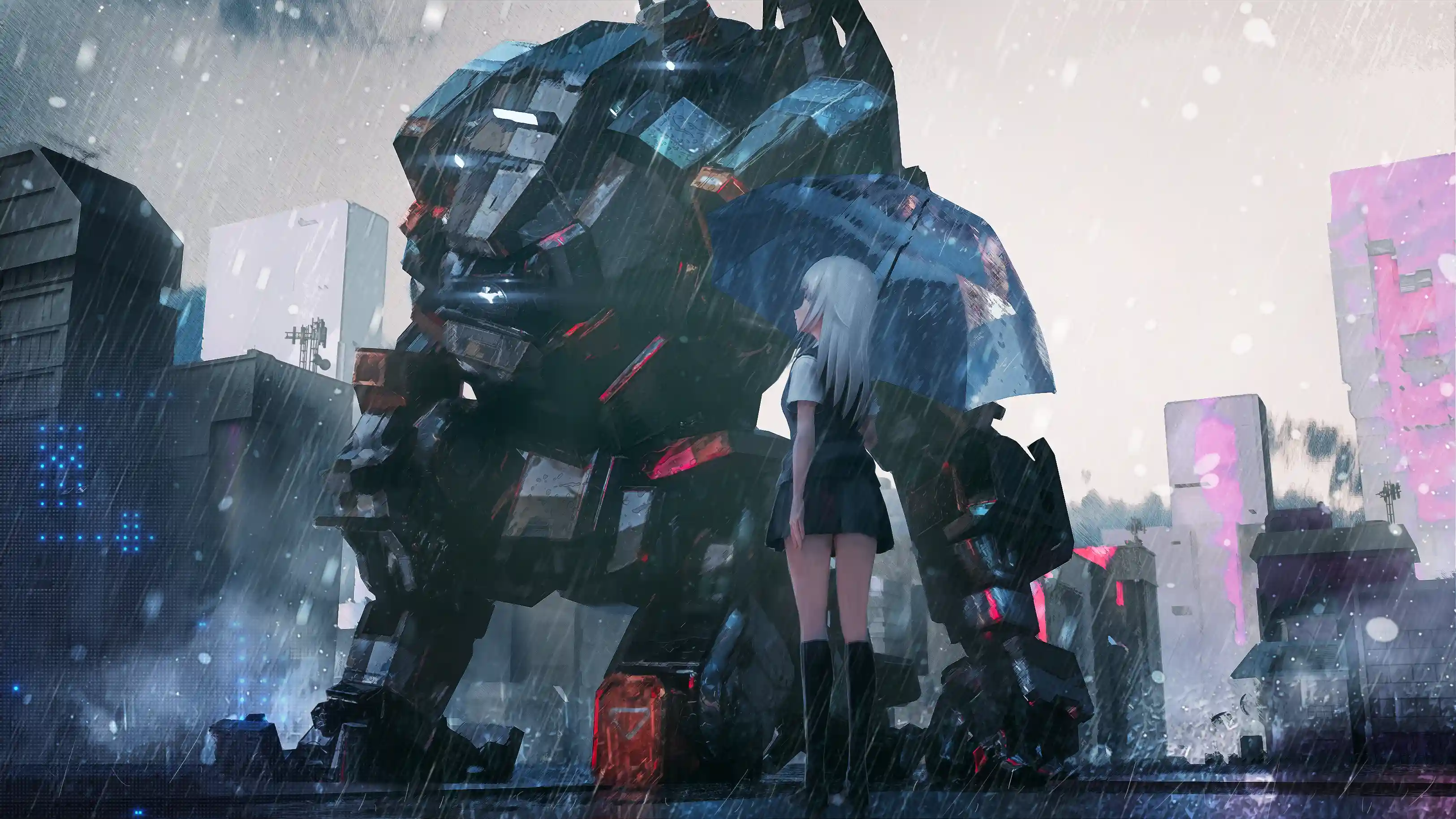 h-566