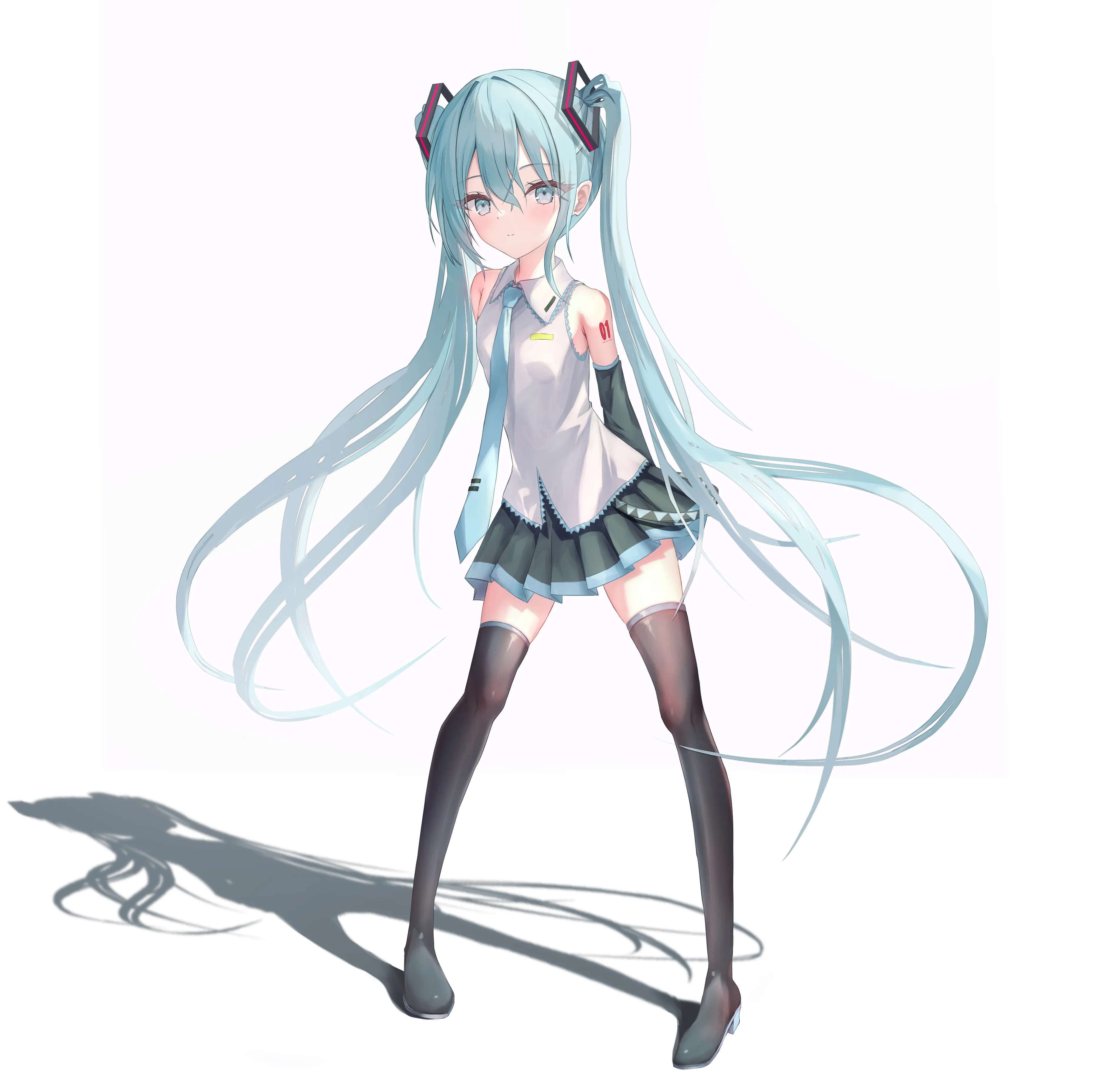 h-568