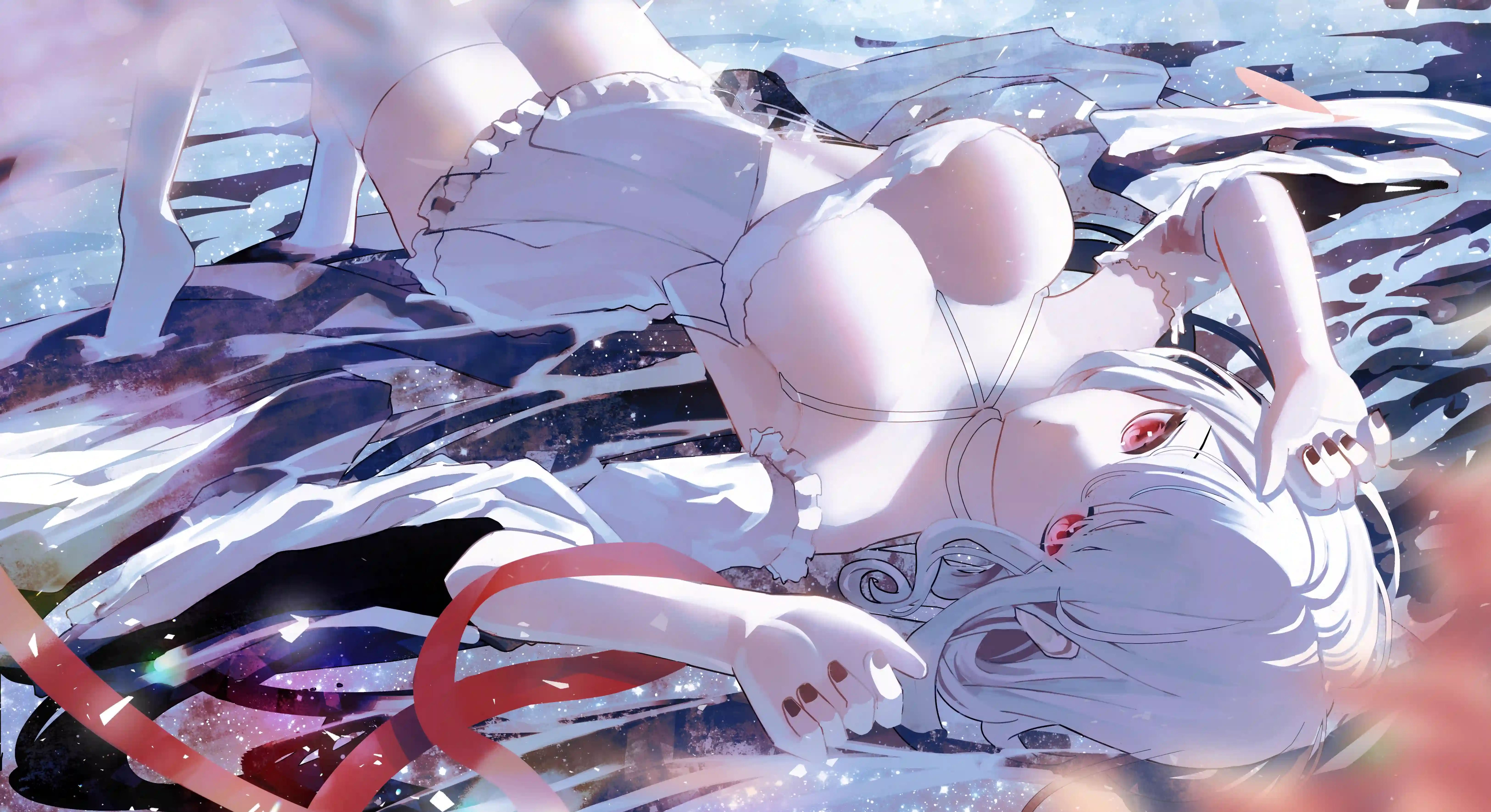 h-577