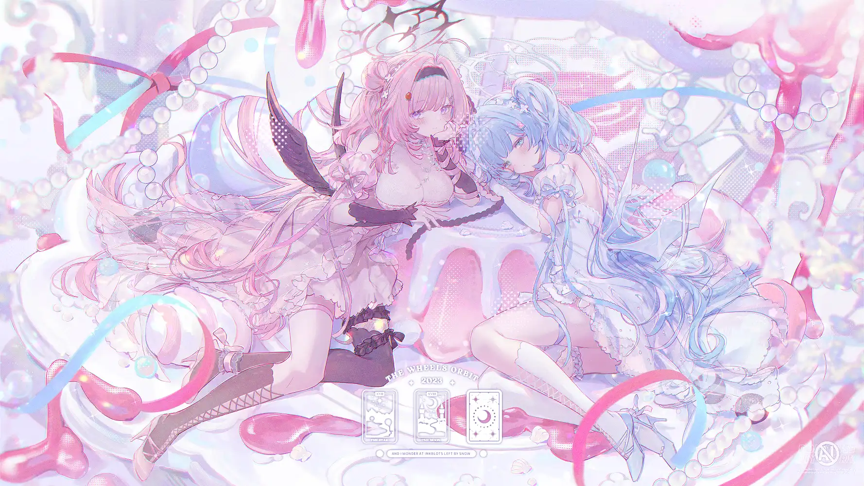 h-602