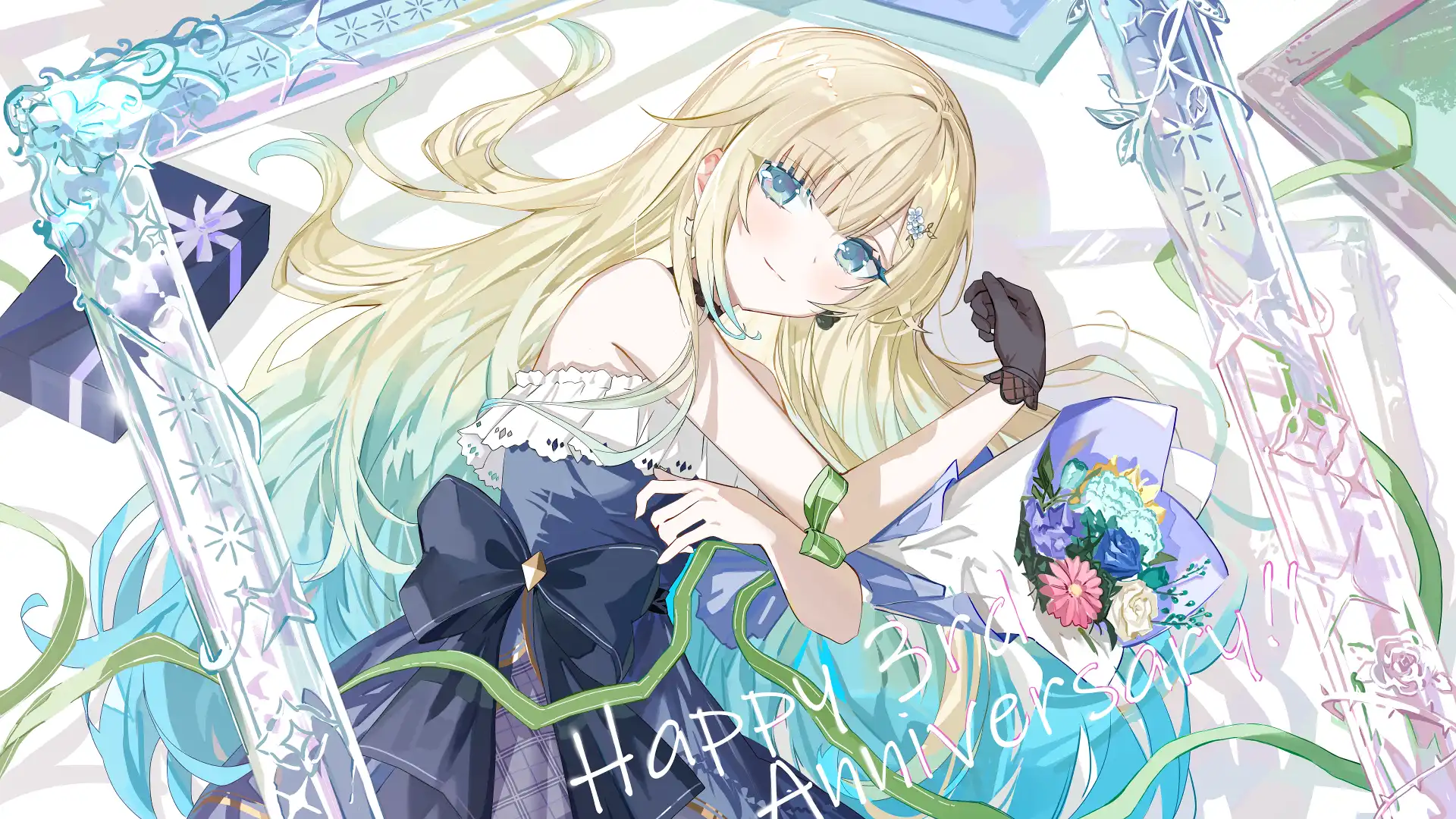 h-603