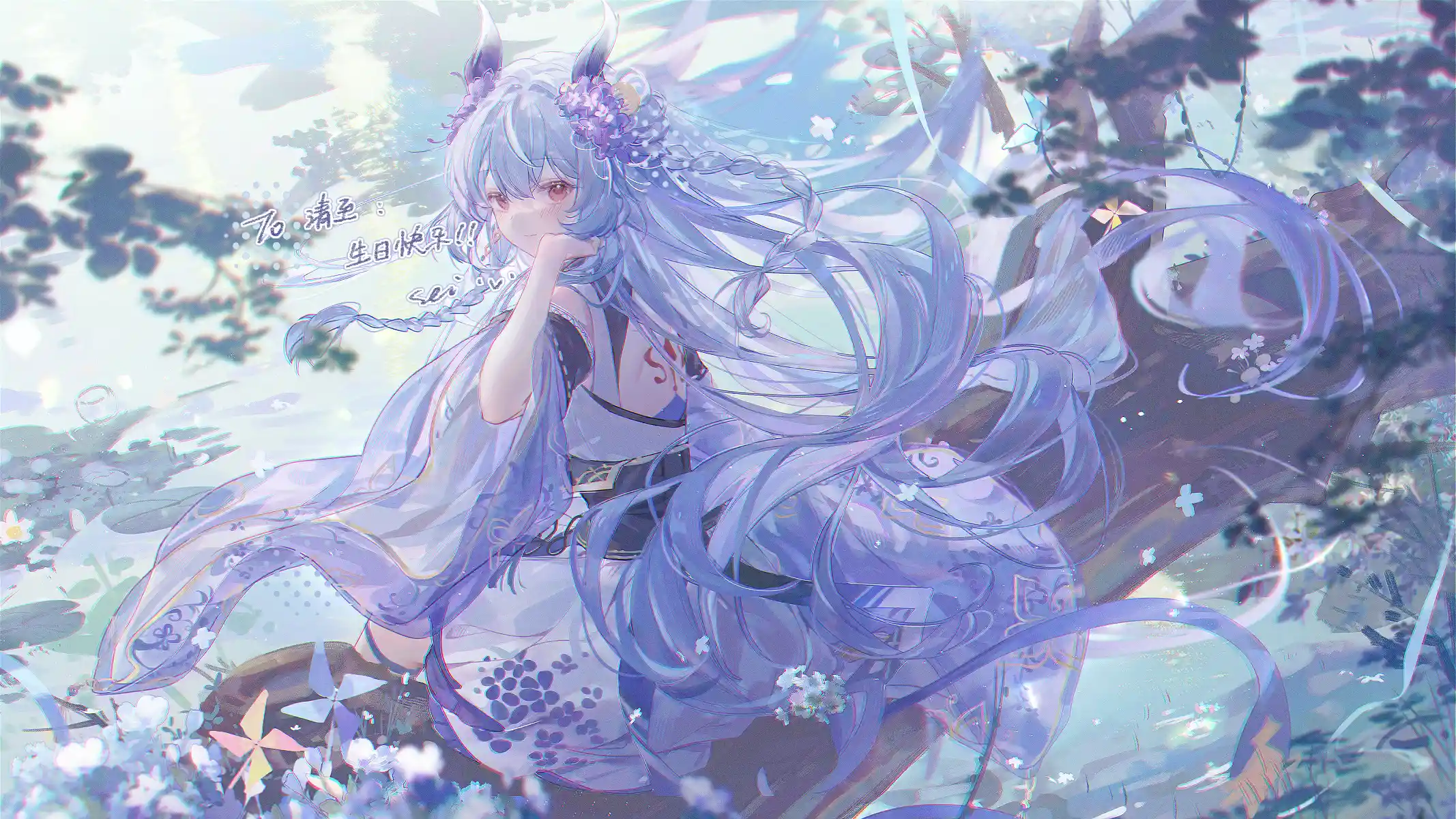 h-605
