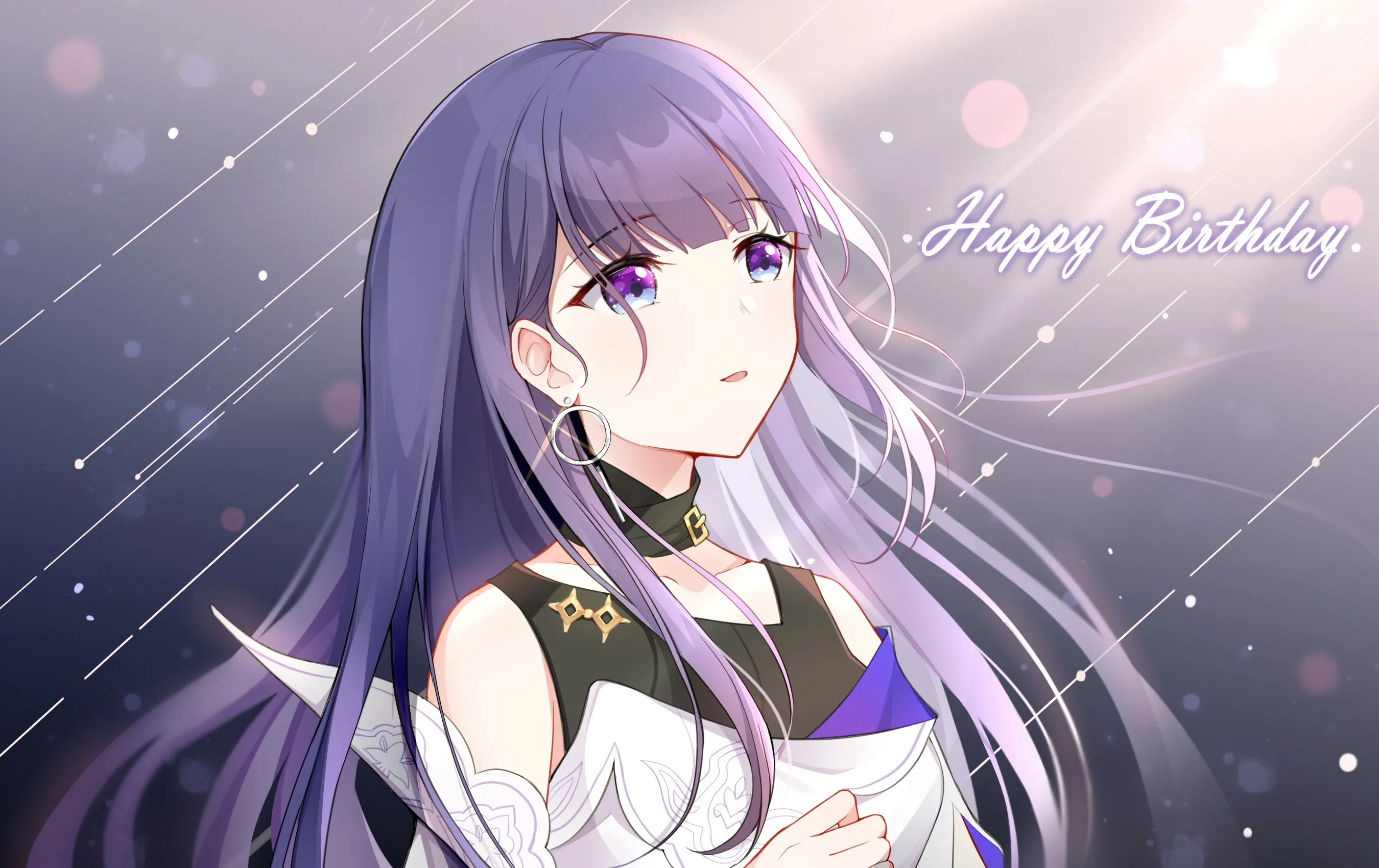 h-609