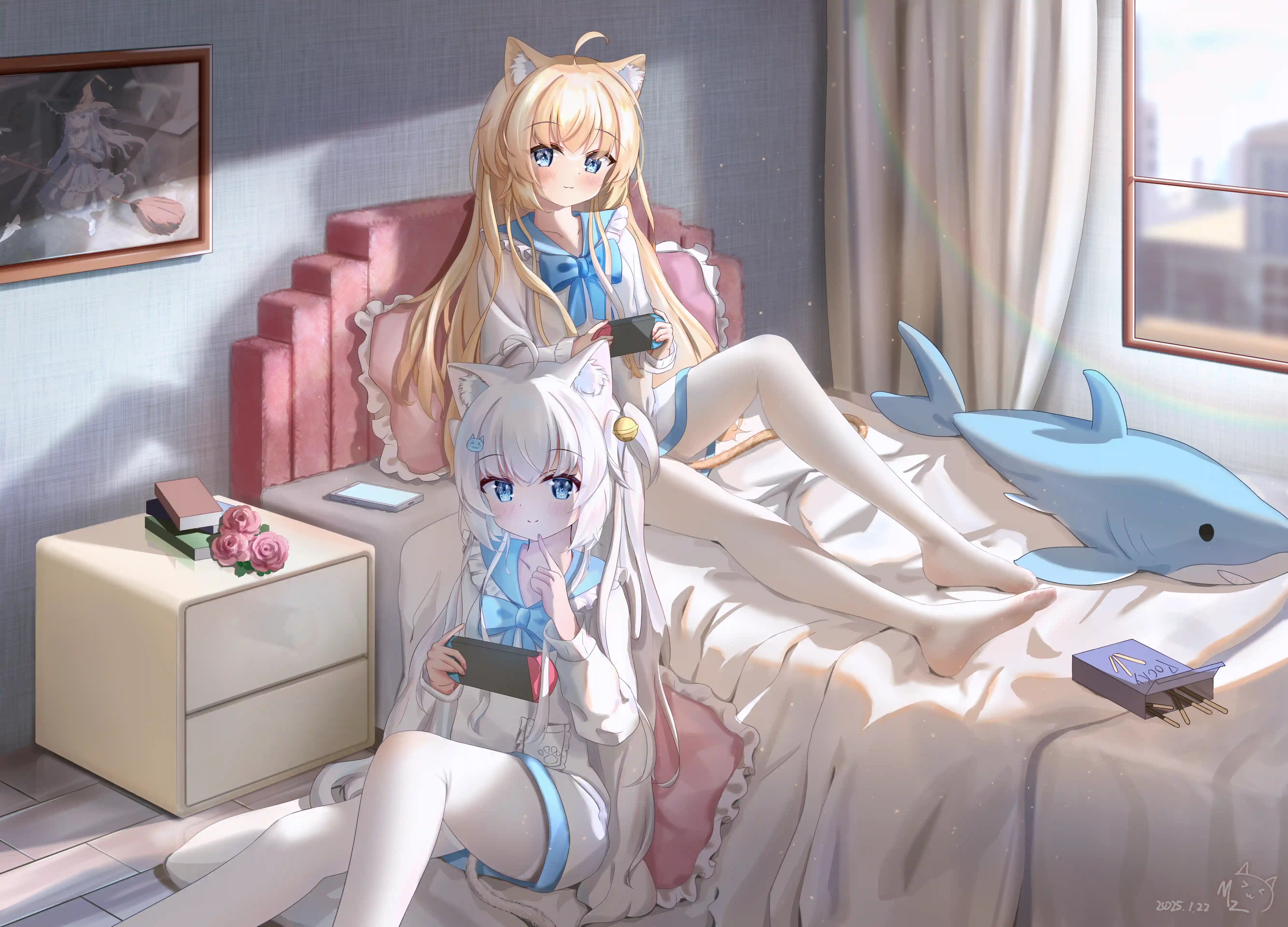 h-610