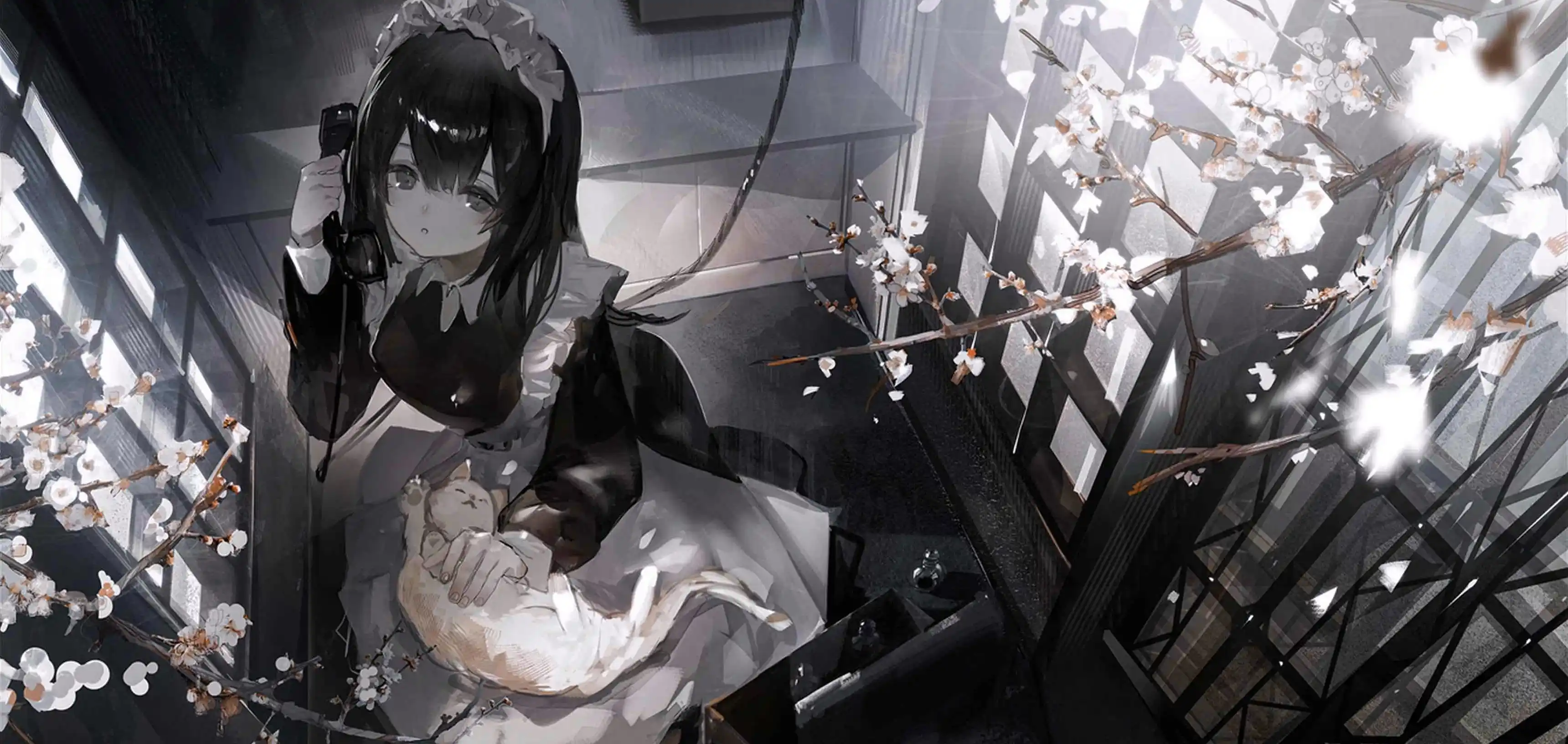 h-615
