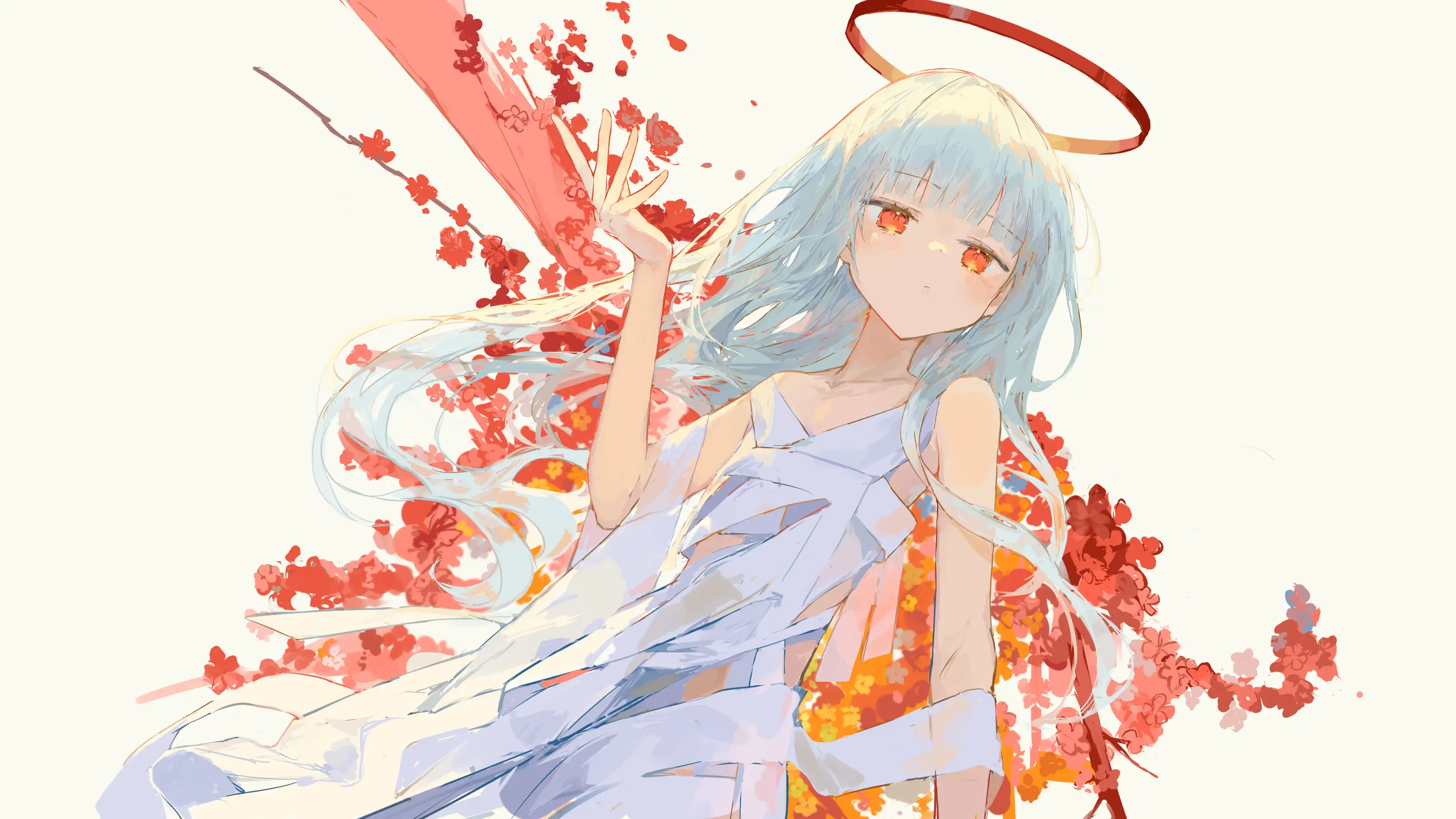 h-616