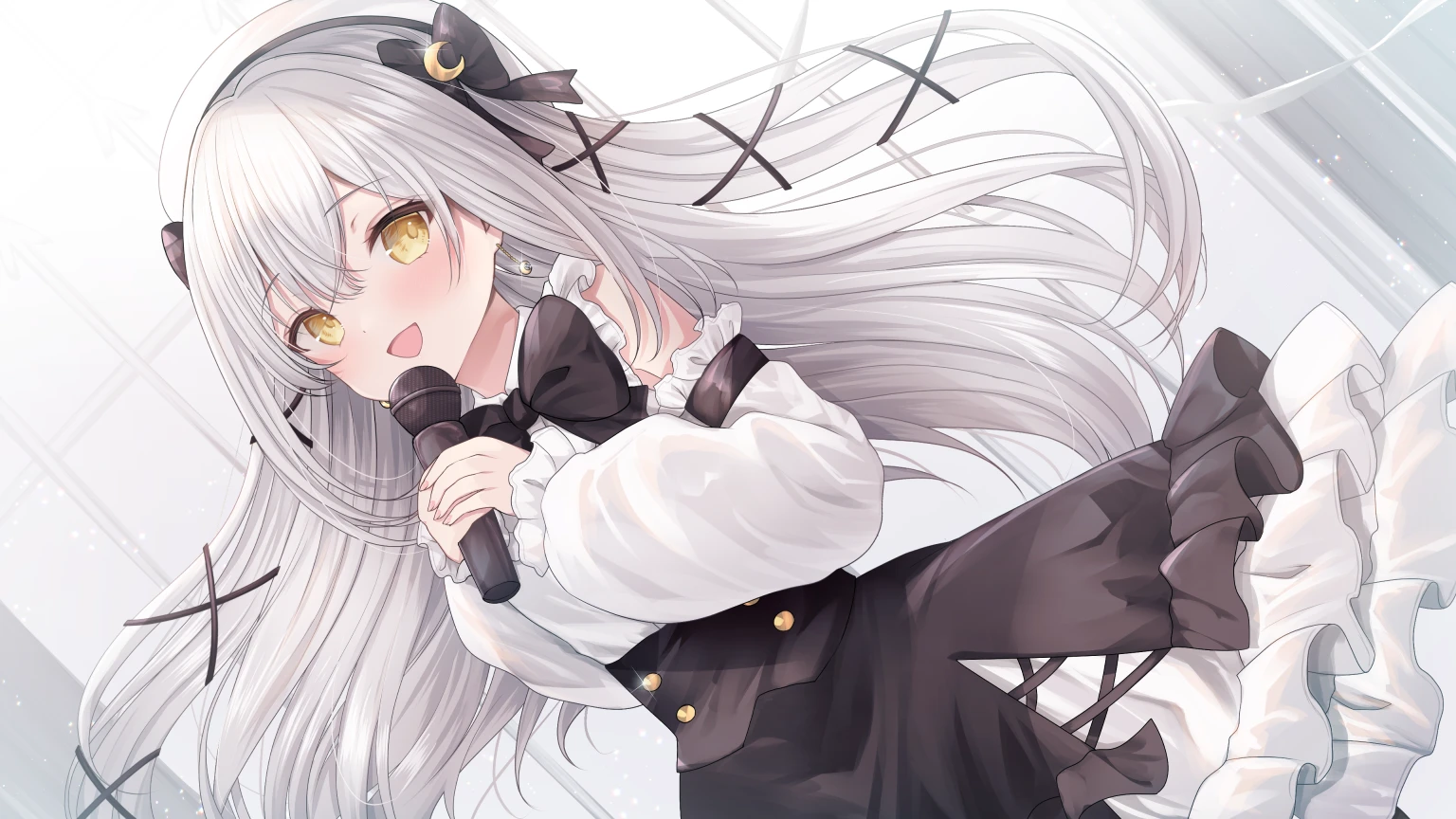 h-618