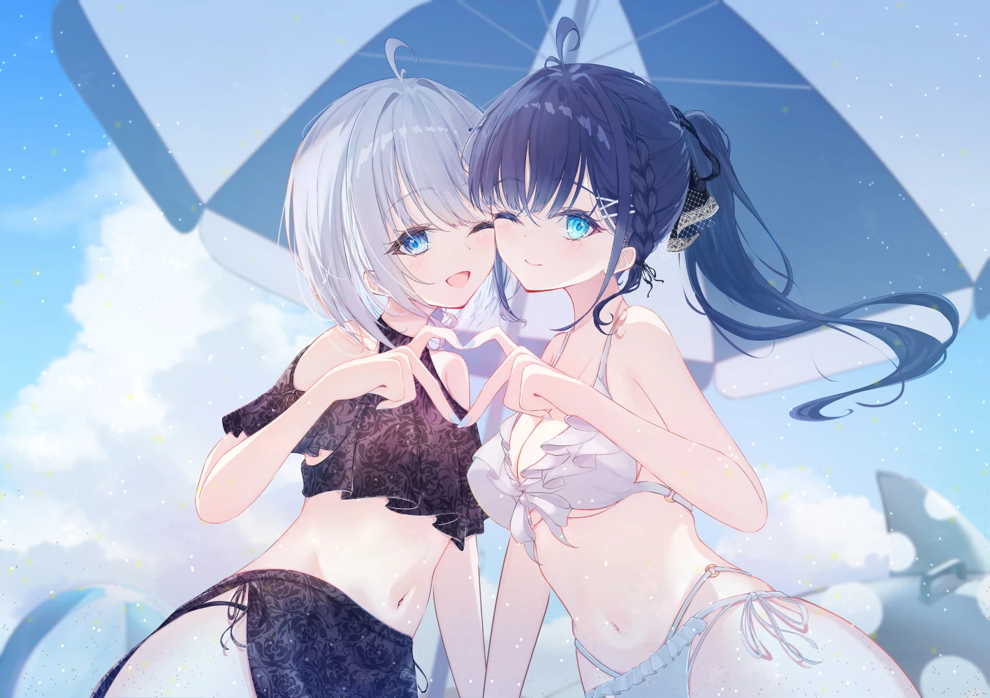 h-620