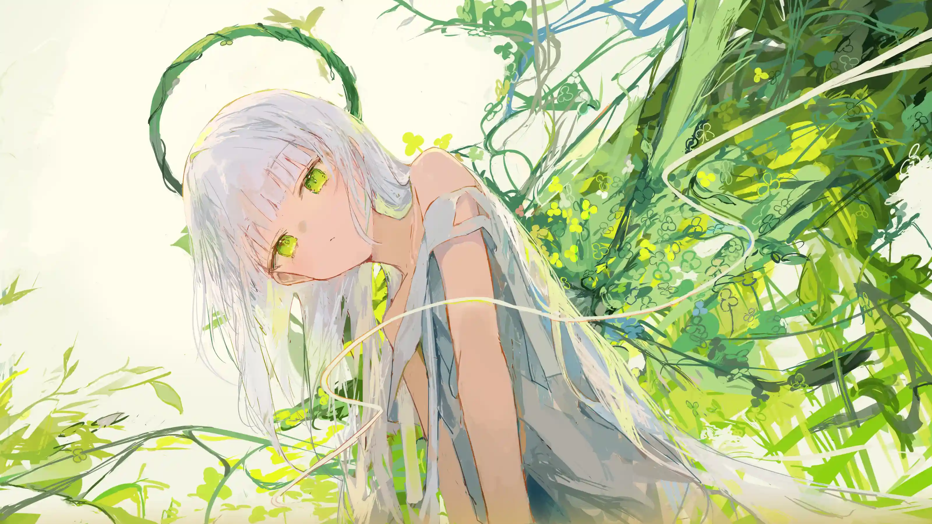 h-624