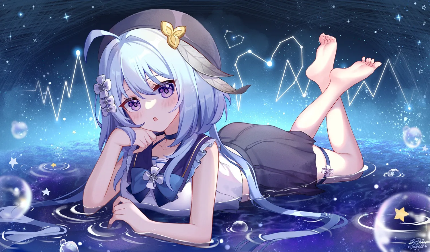 h-631