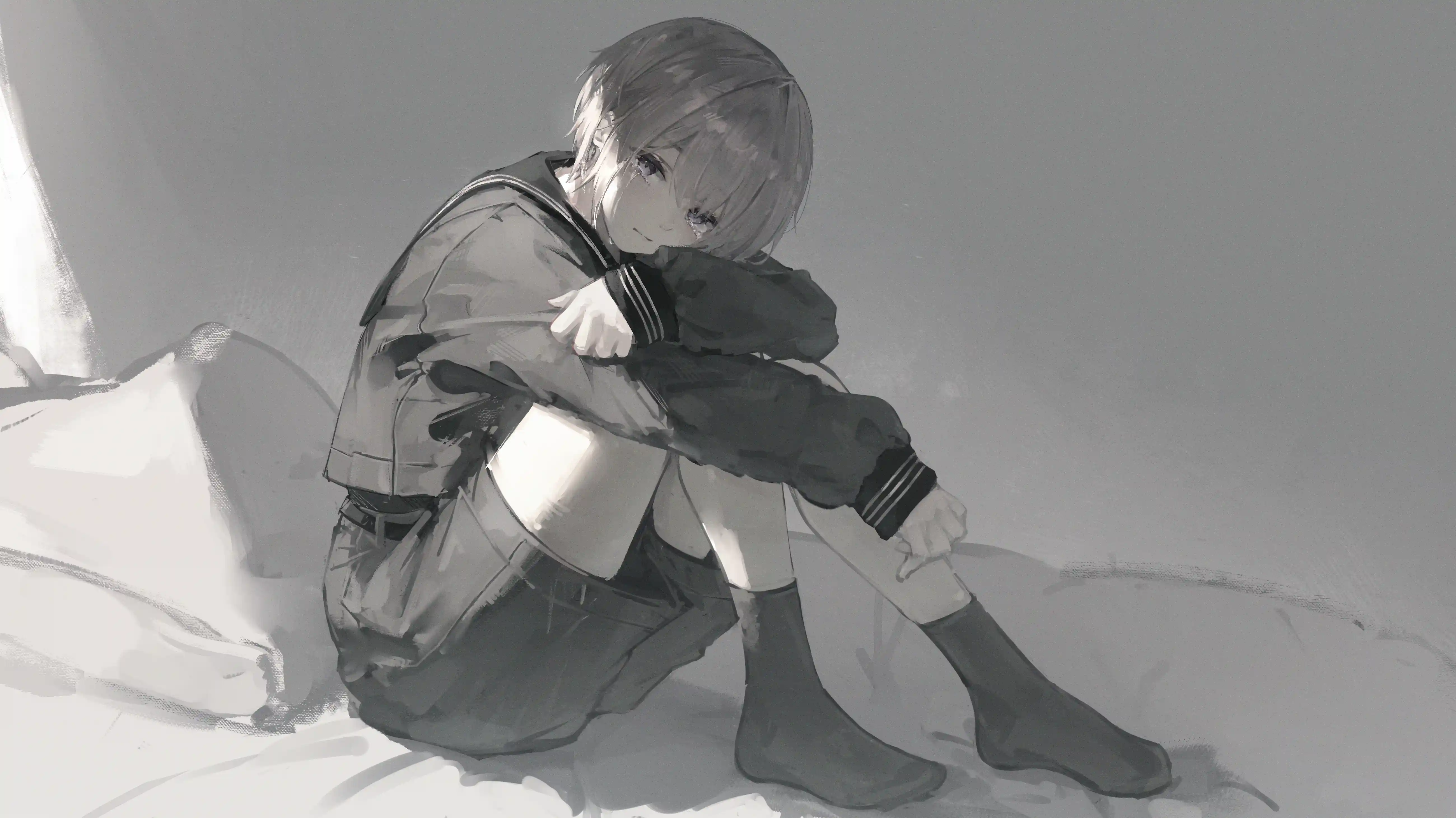 h-632