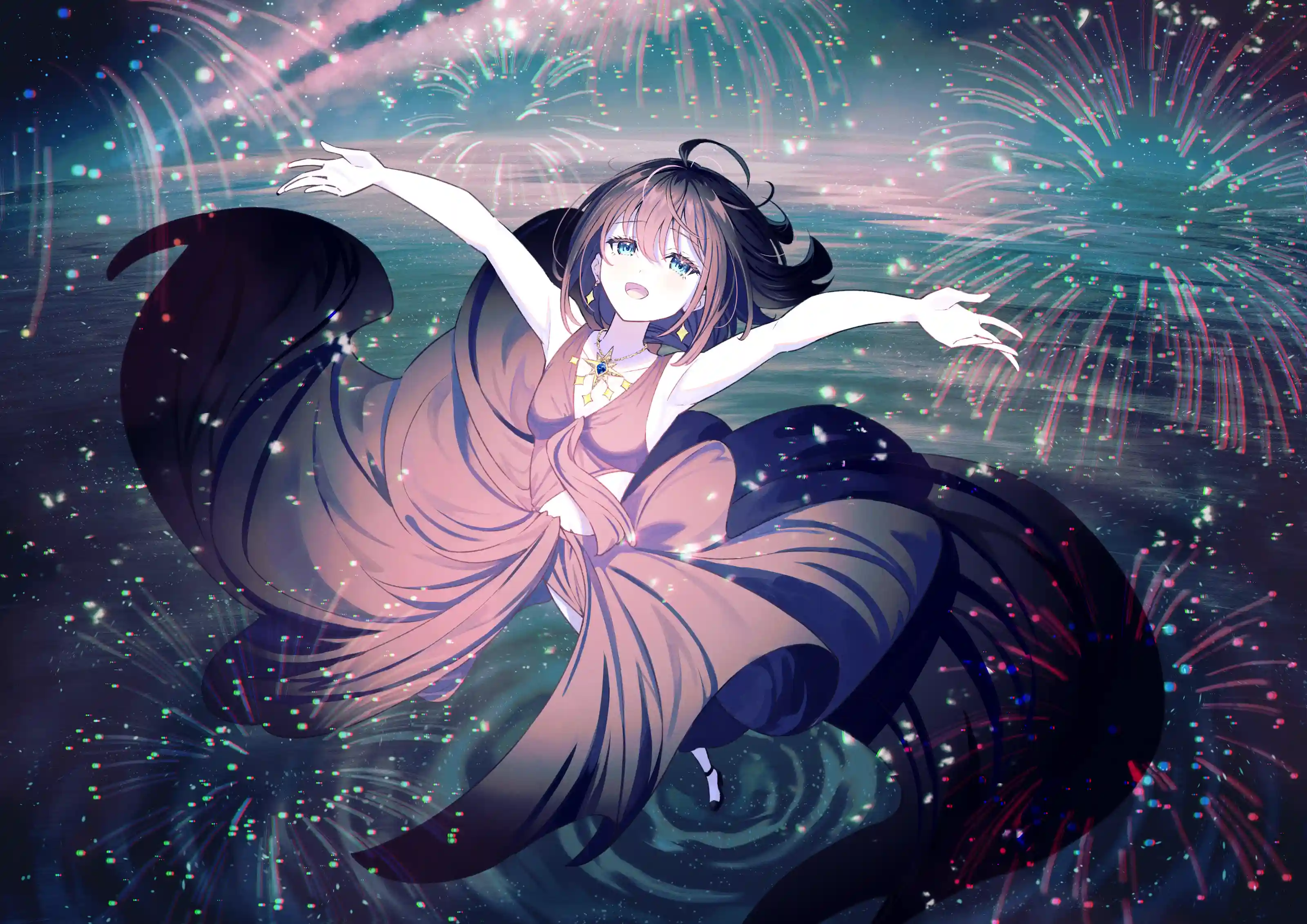 h-634